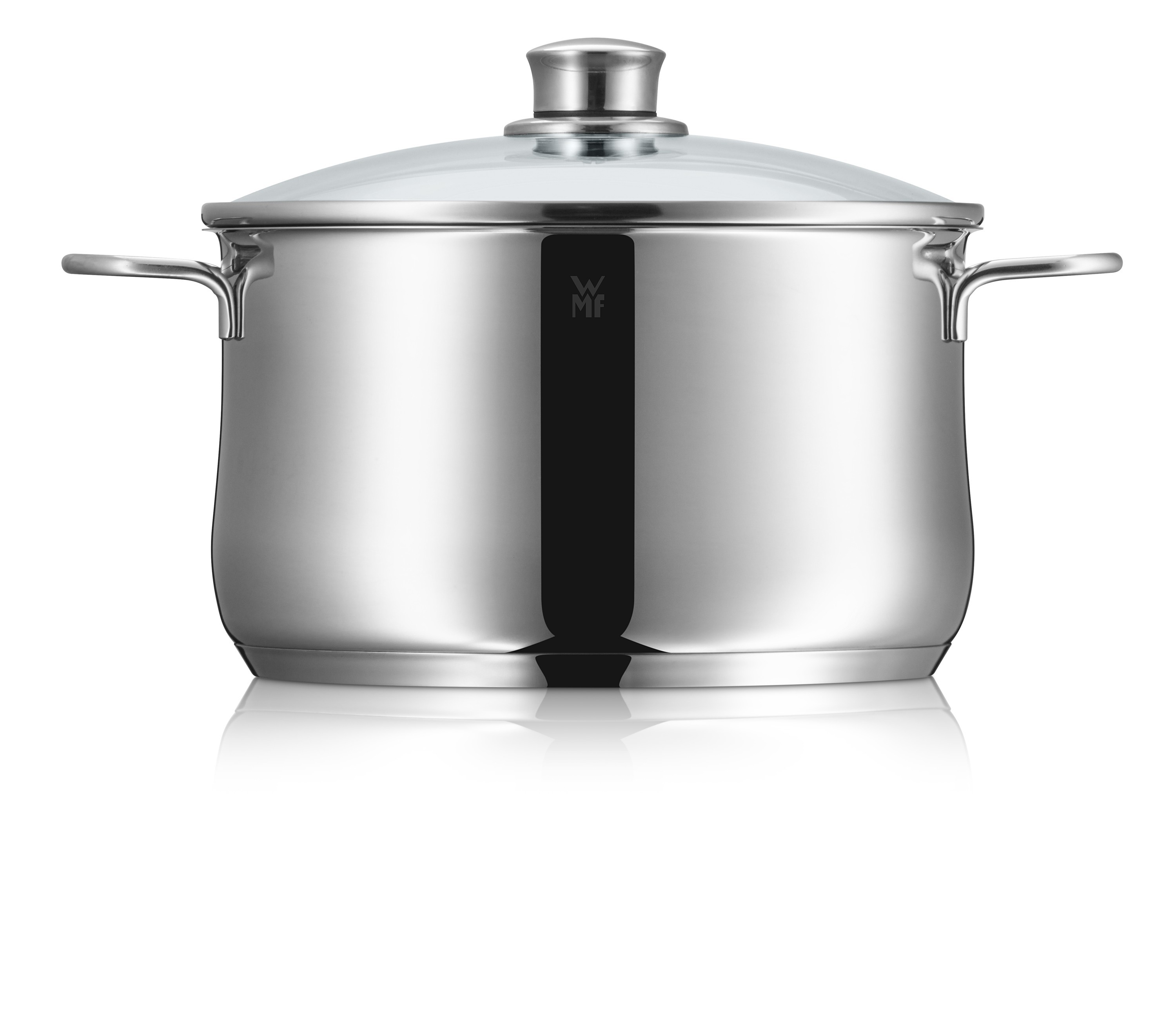 WMF StarterSet 10tl Diadem Plus