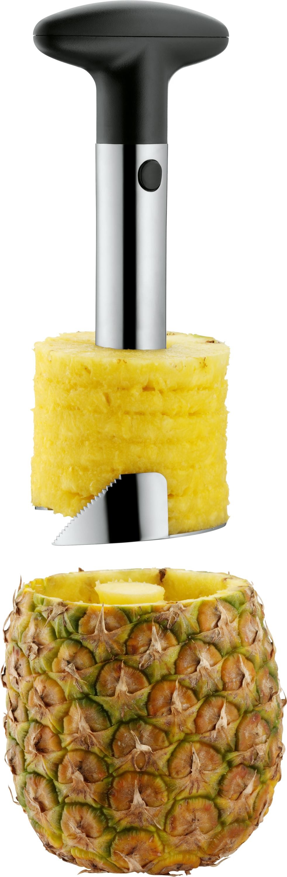 WMF Gourmet Ananasschneider