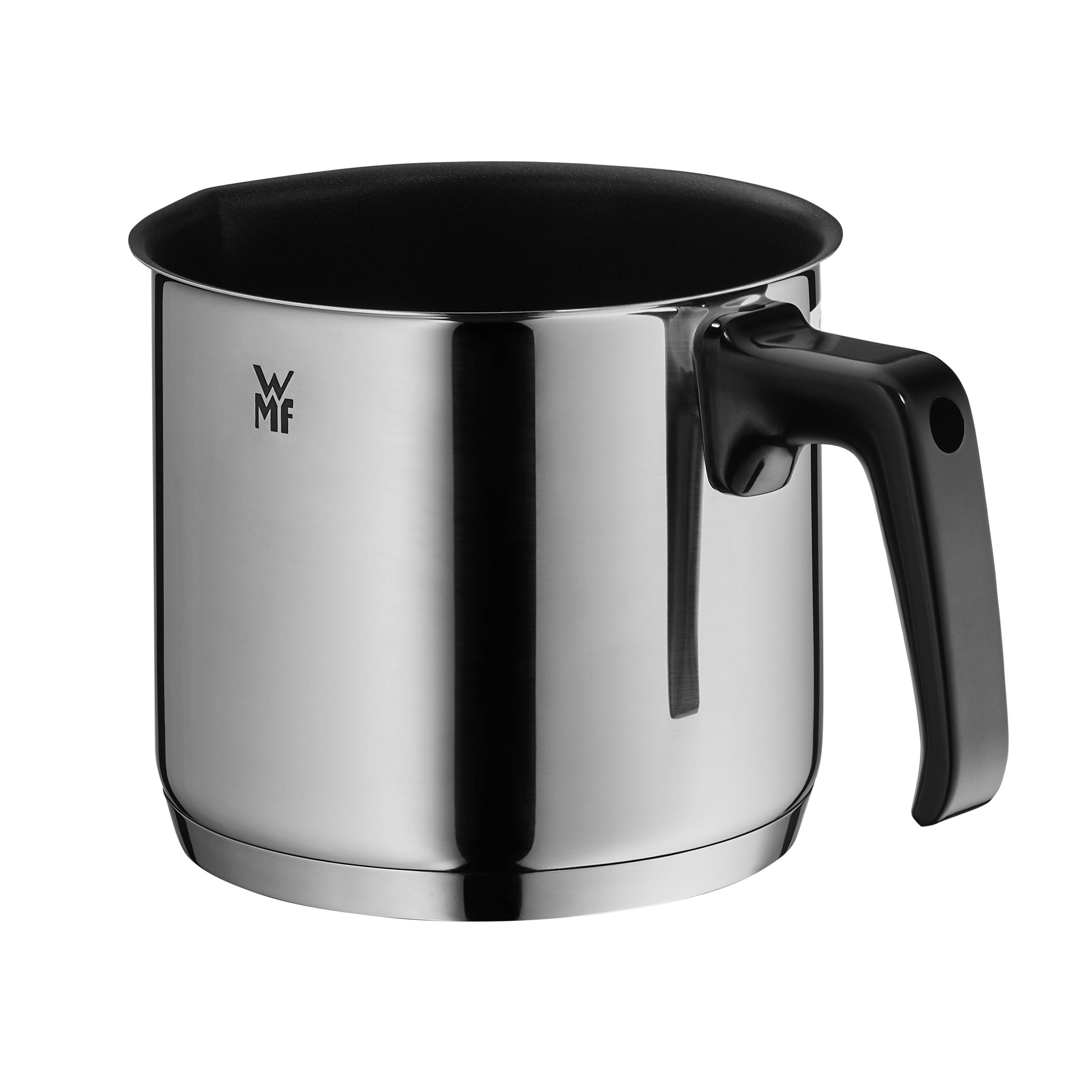 WMF Milchtopf, 14 cm