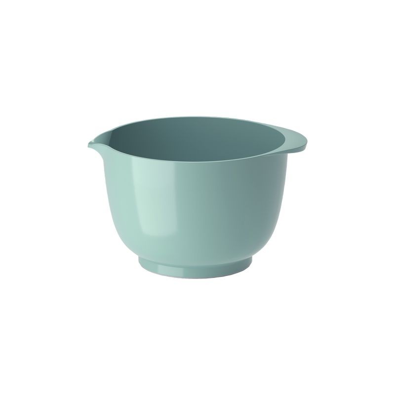 ROSTI Schüssel "Margrethe new" 2 l Nordic Green