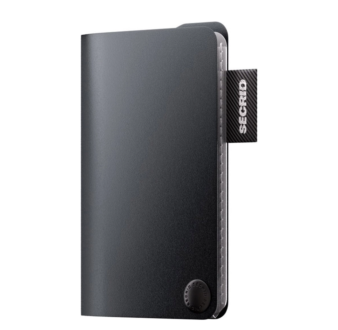 Secrid Coinpocket (Single)