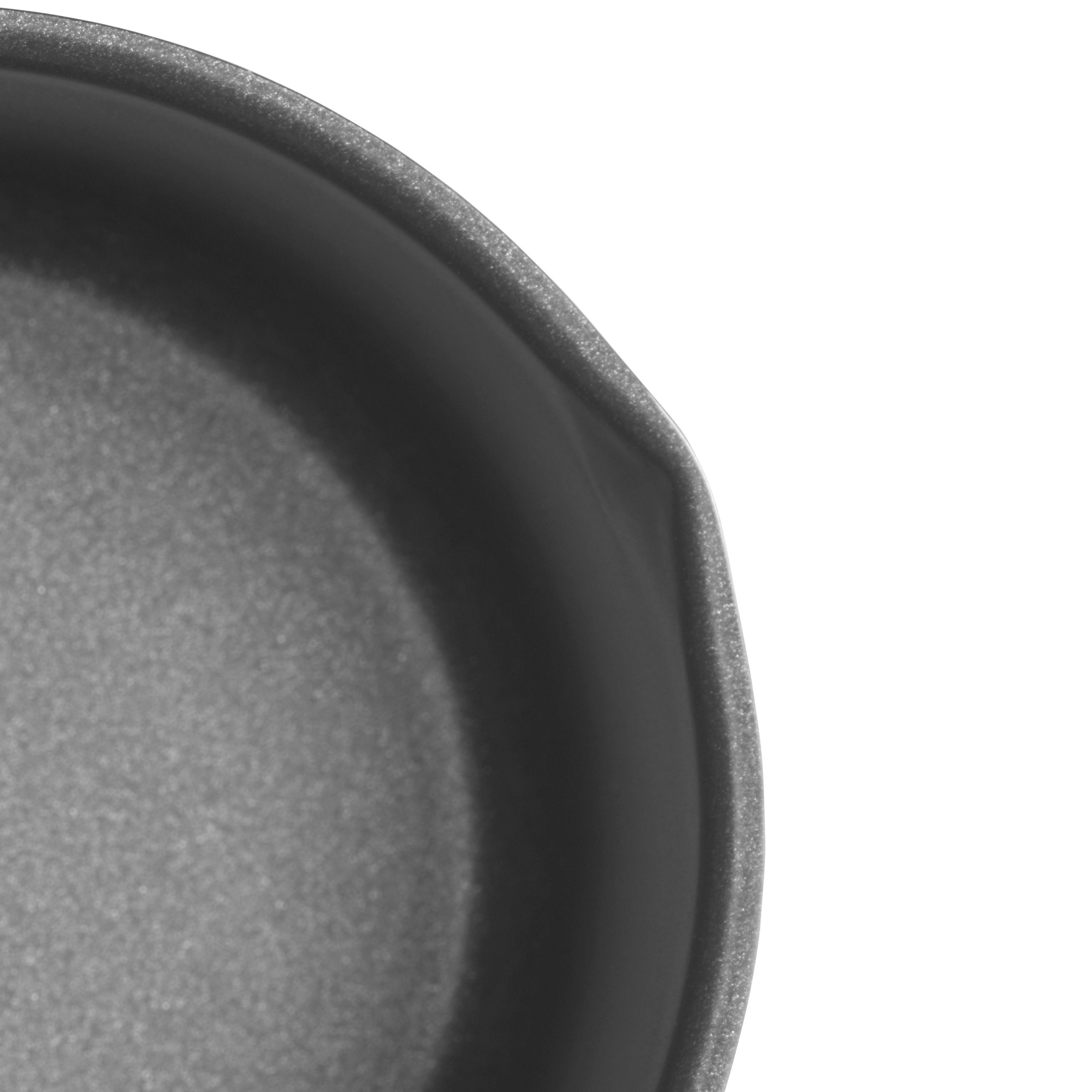 WMF Milchtopf, 14 cm