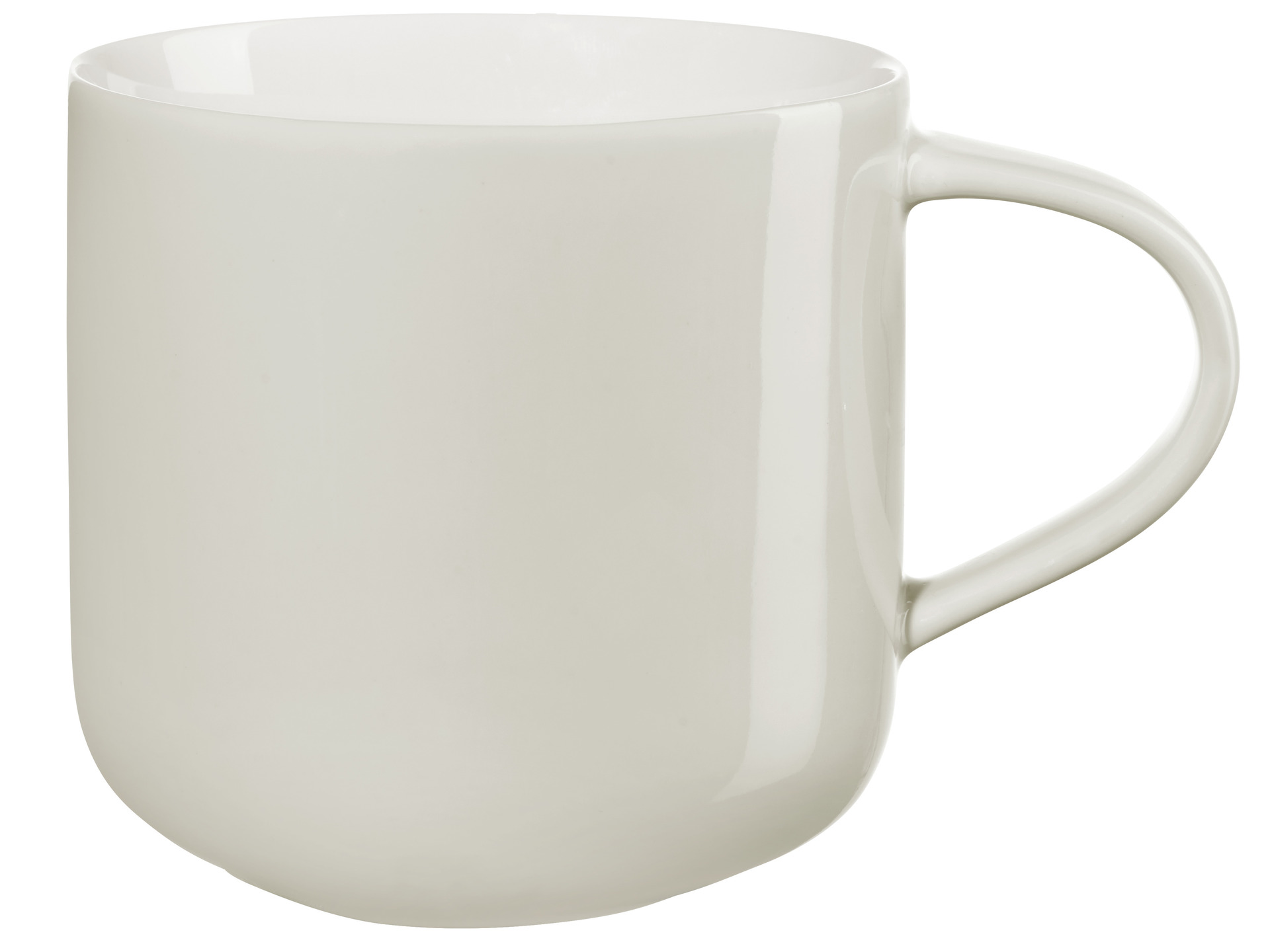 ASA Henkelbecher, vanilla coppa ASA Henkelbecher, vanilla coppa