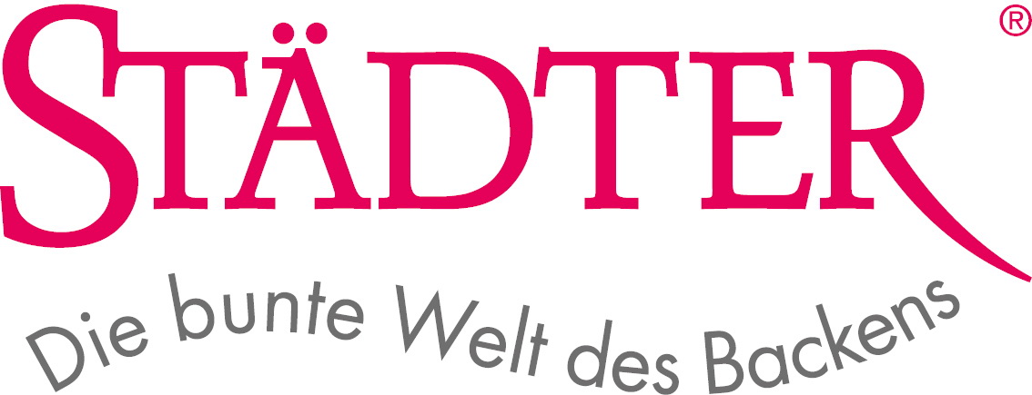 Städter