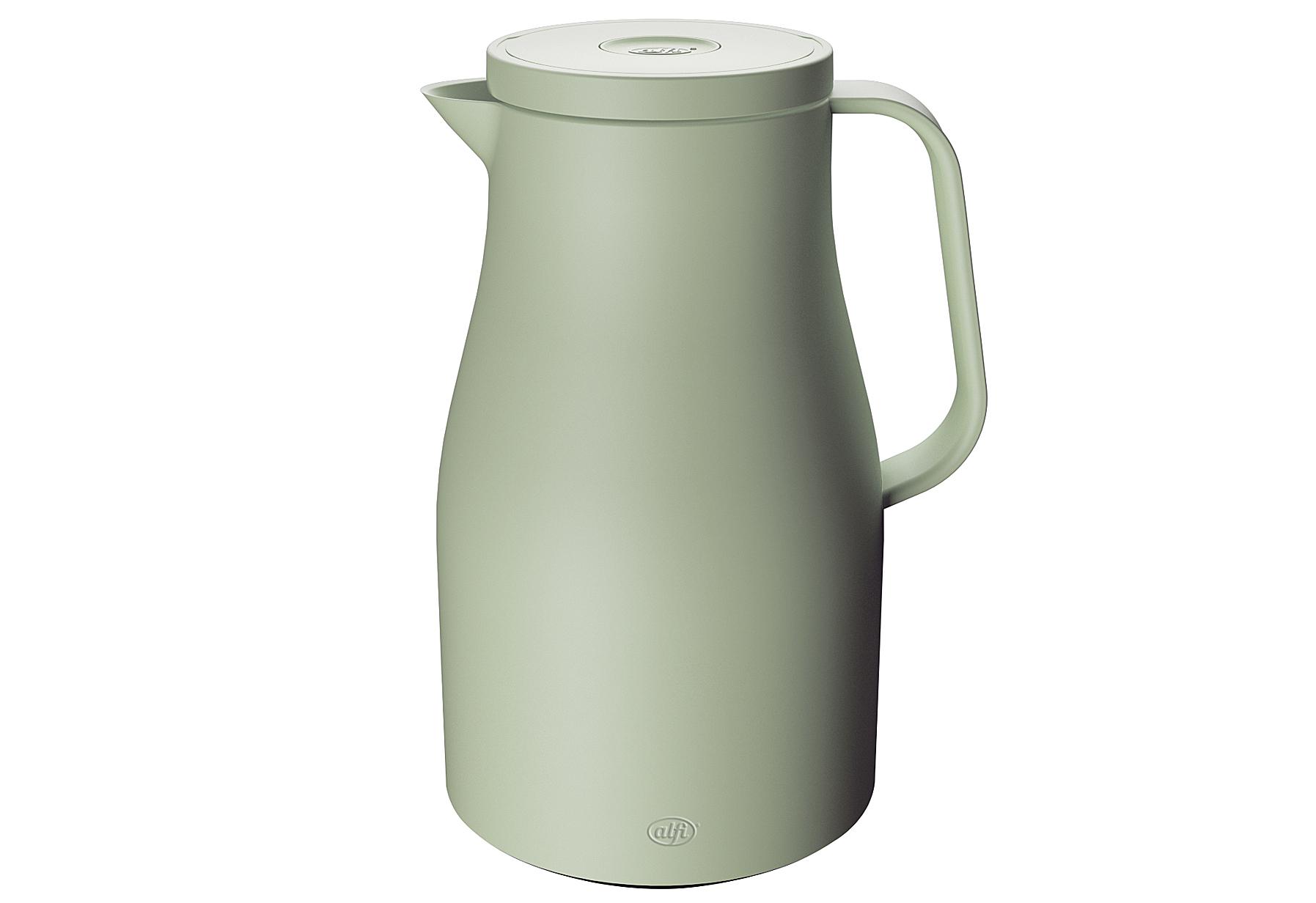 ALFI ECONSCIOUS 1000 ml fog green