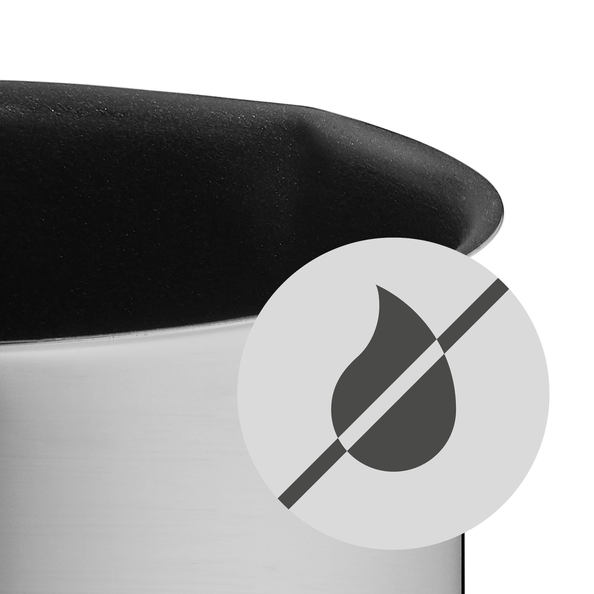 WMF Milchtopf, 14 cm