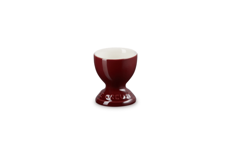 Le Creuset EIERBECHER KLASSIK RHÔNE