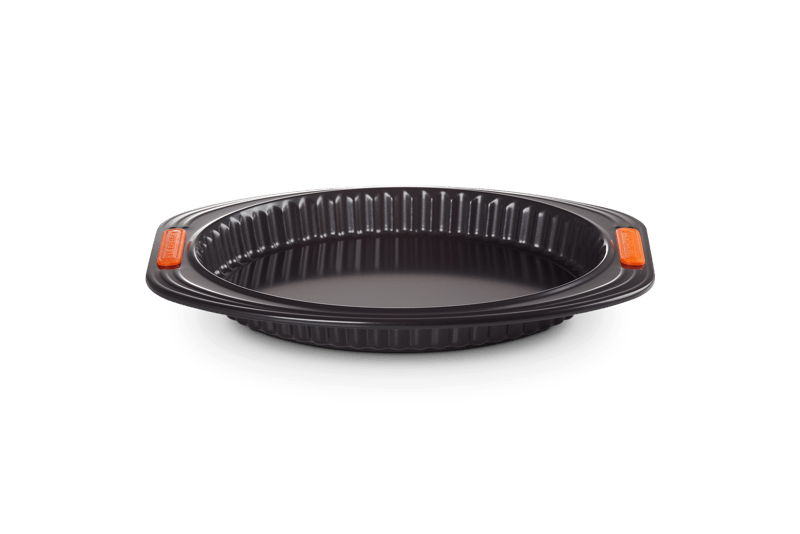 Le Creuset Quicheform 28 Cm