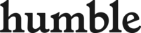 Humble  Humble