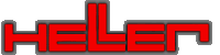 HELLER HELLER