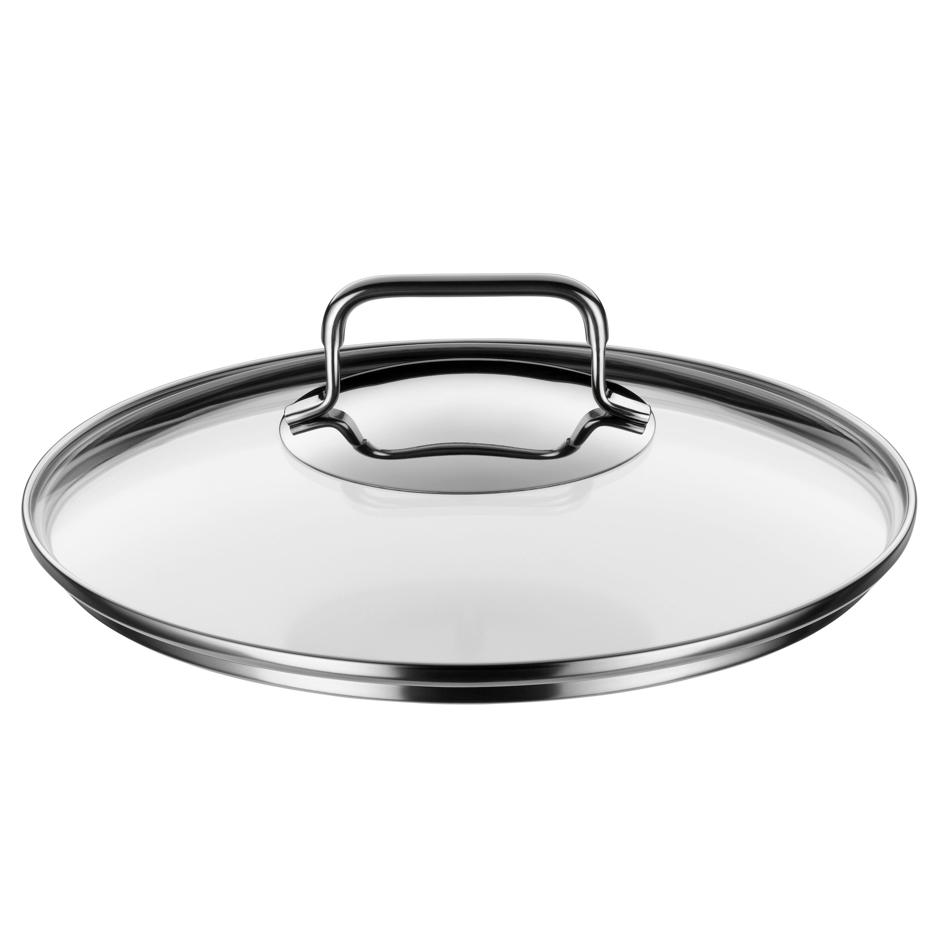 WMF Astoria Topf-Set