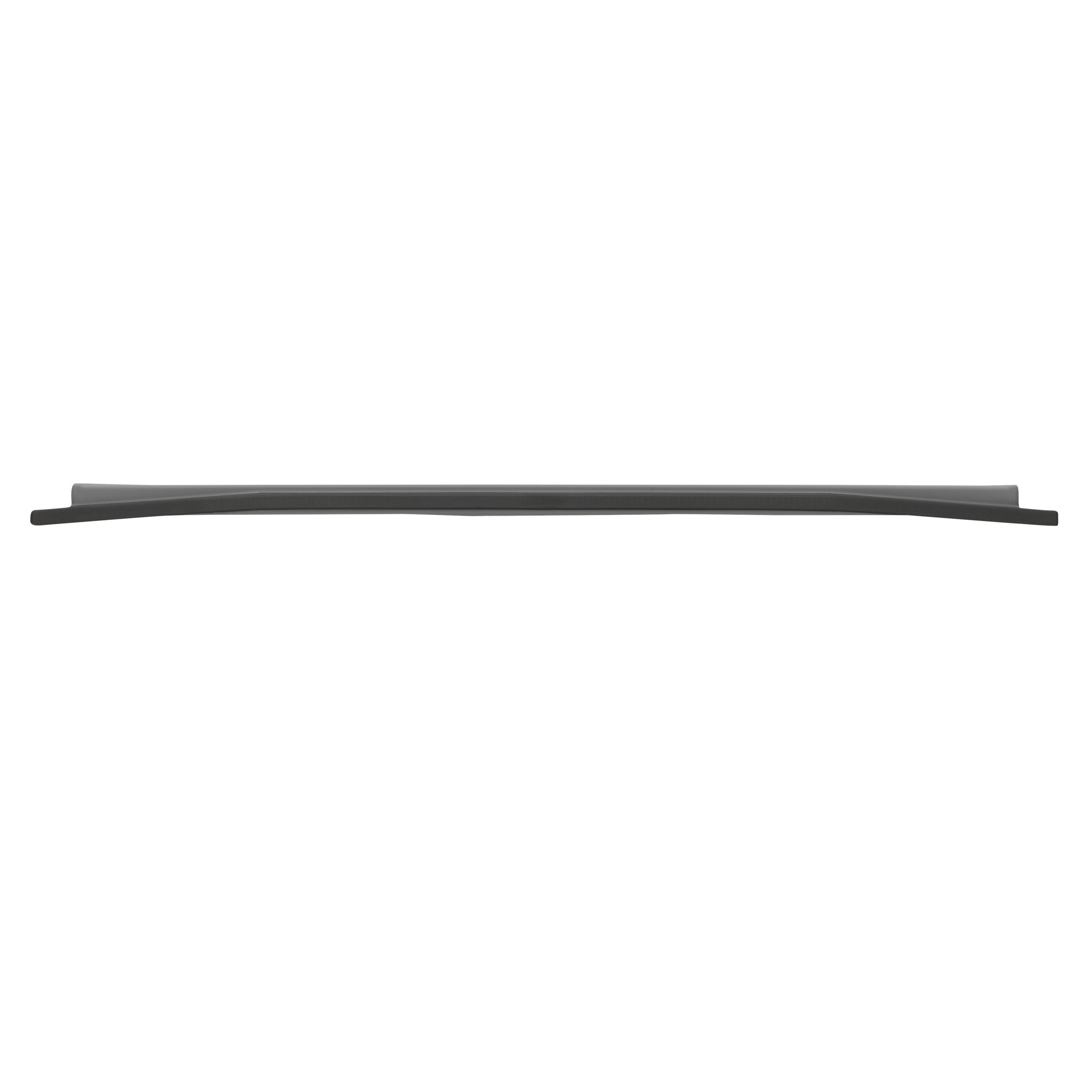 WMF Touch Schneidebrett, 32 x 20 cm