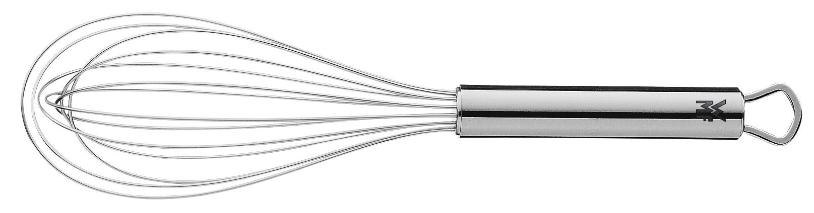 WMF Profi Plus Schneebesen, 25 cm