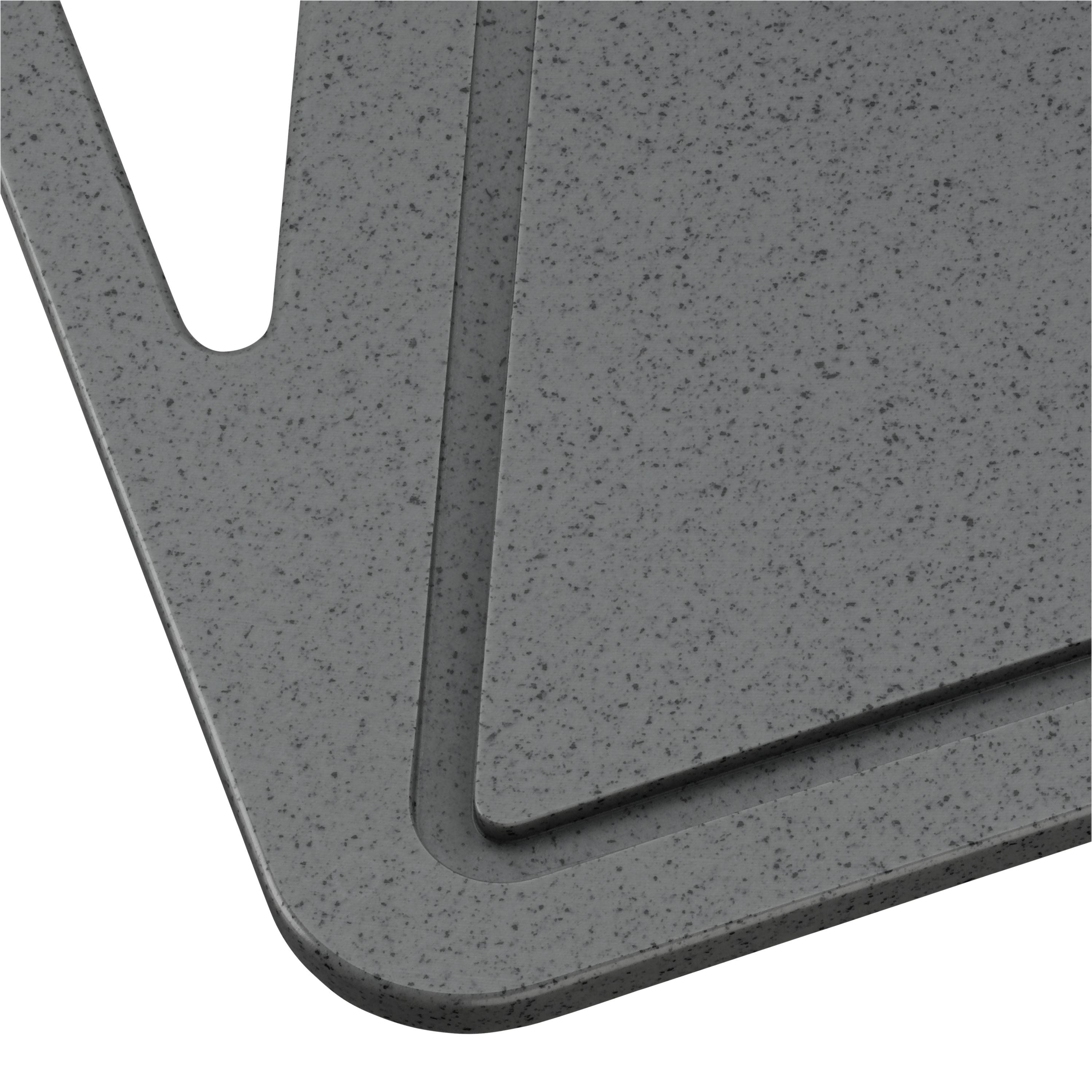 WMF Schneidebrett, 45 x 30 cm