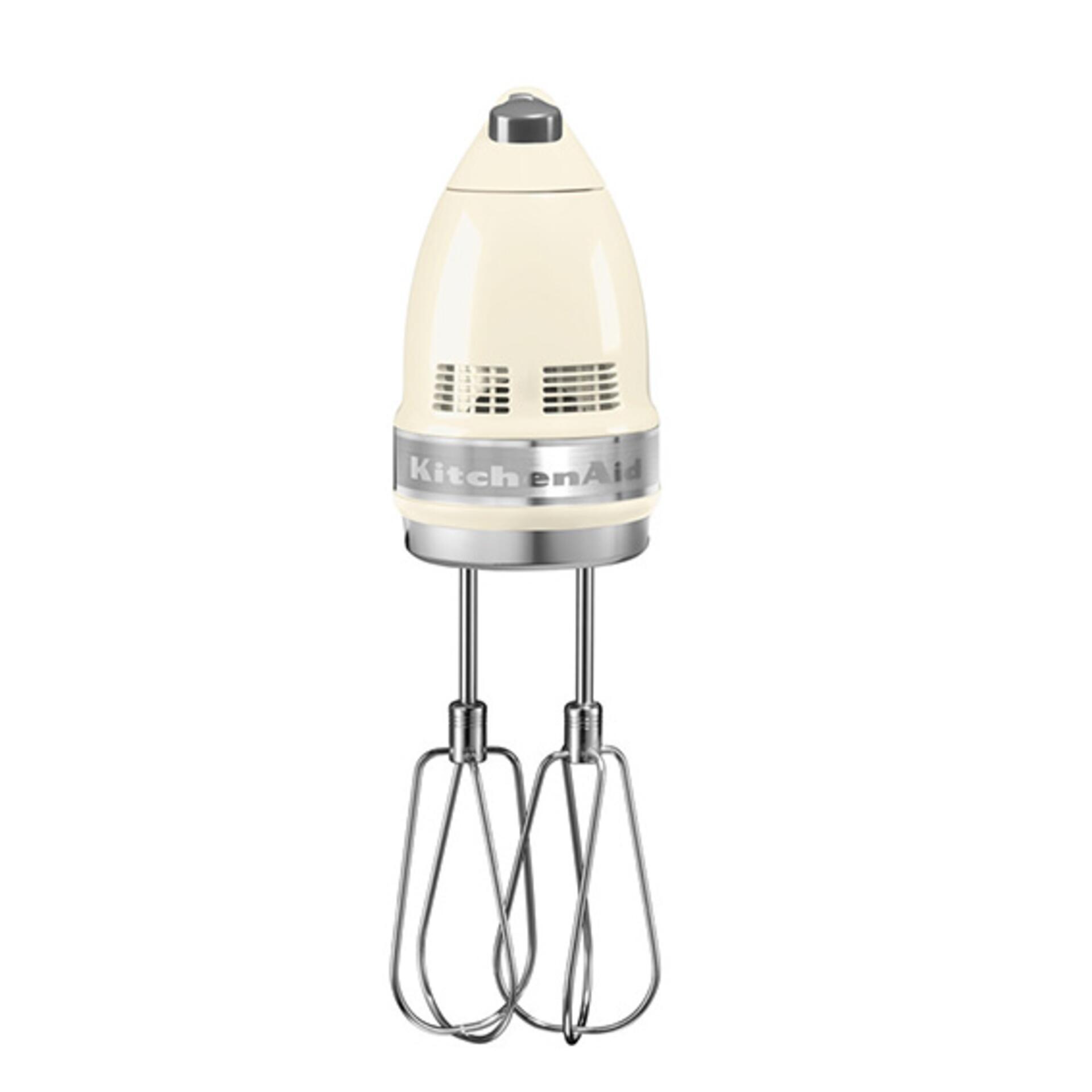KitchenAid Handrührer 5KHM9212EAC