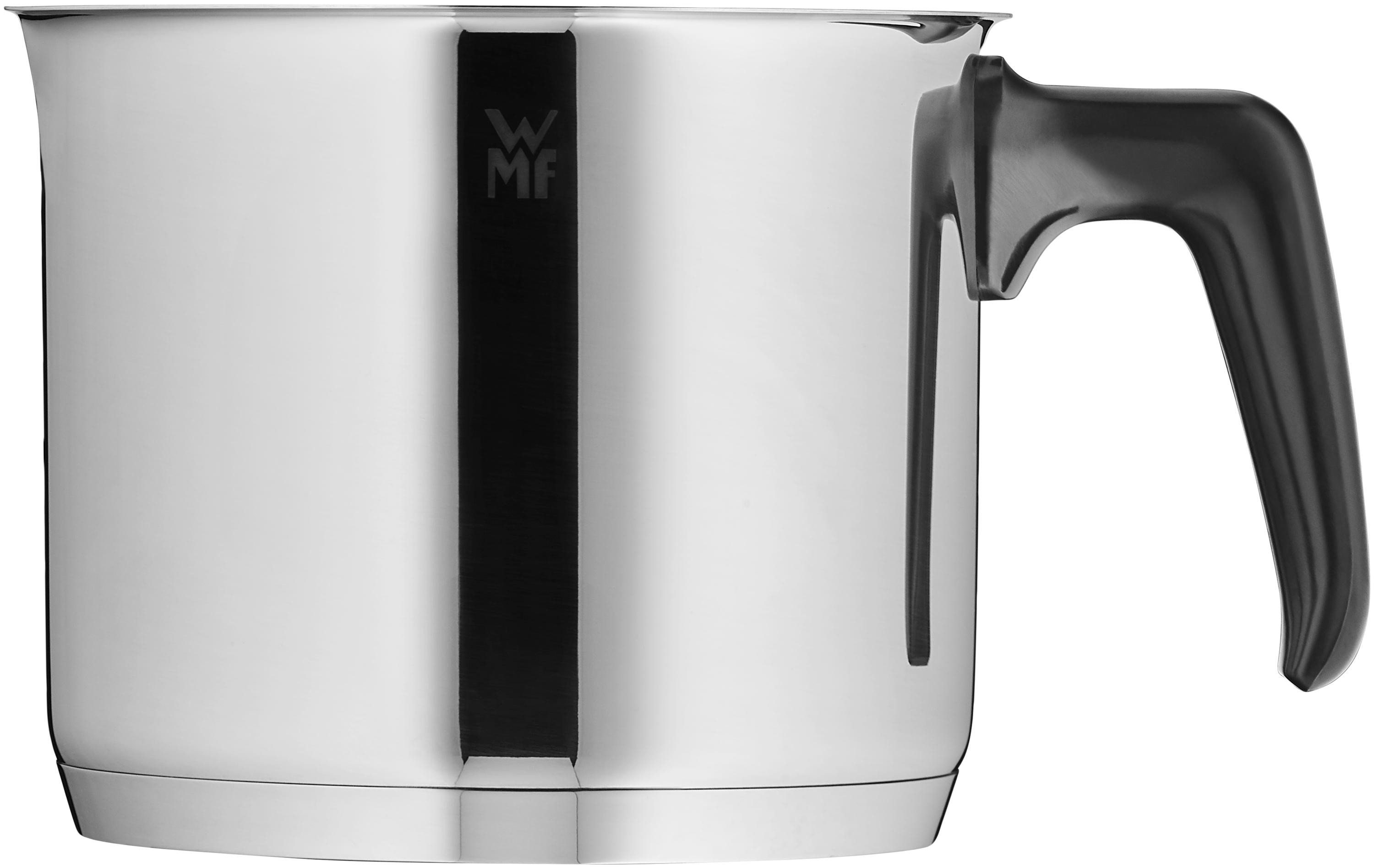 WMF Milchtopf, 14 cm