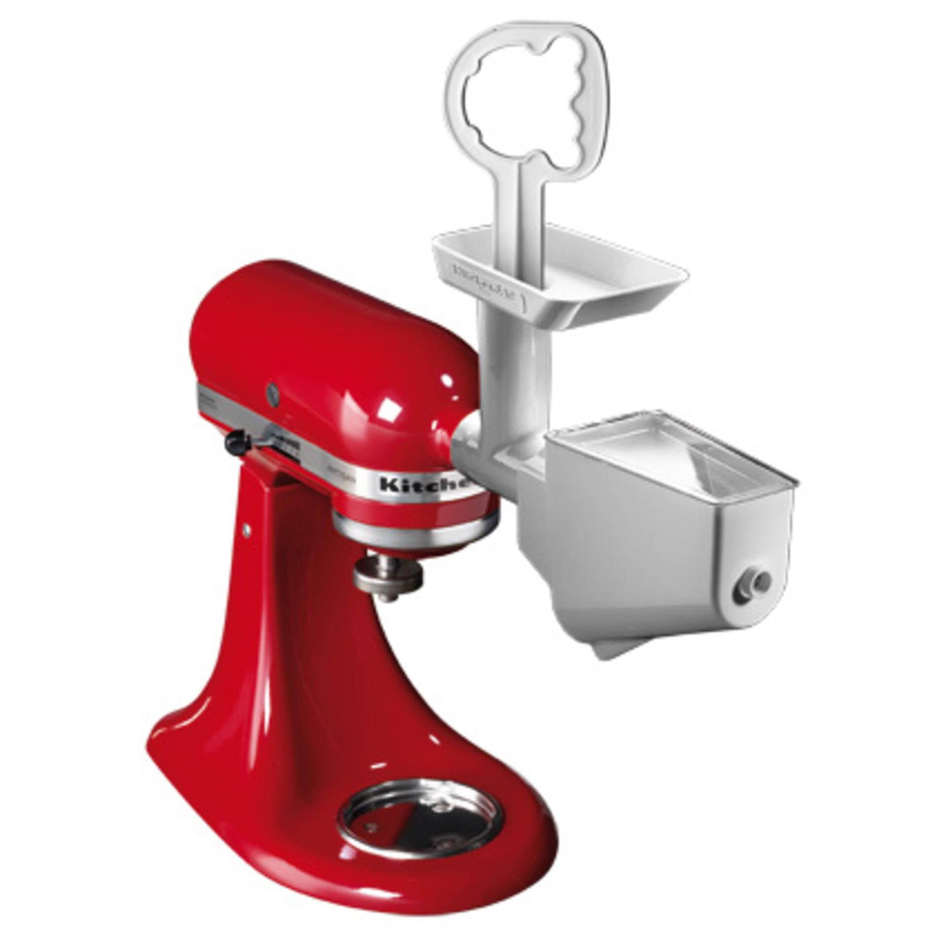 KitchenAid Pürieraufsatz 5FVSP