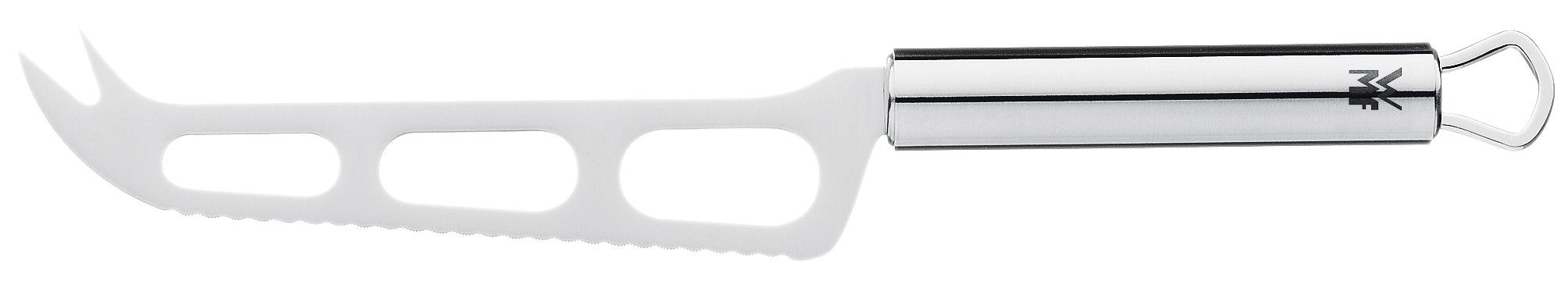 WMF Profi Plus Käsemesser, 15 cm
