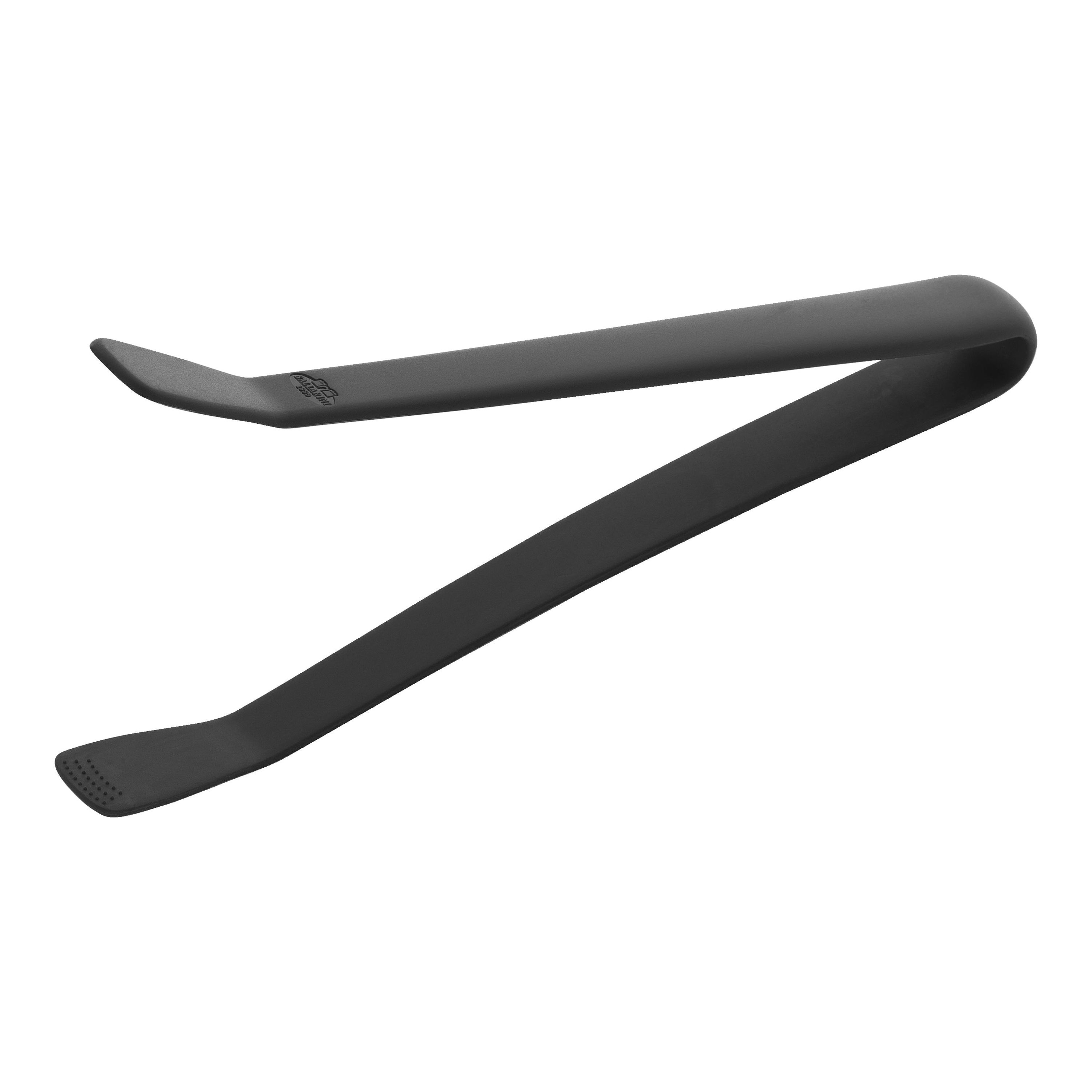 BALLARINI Nero Zange, 27 cm, Silikon