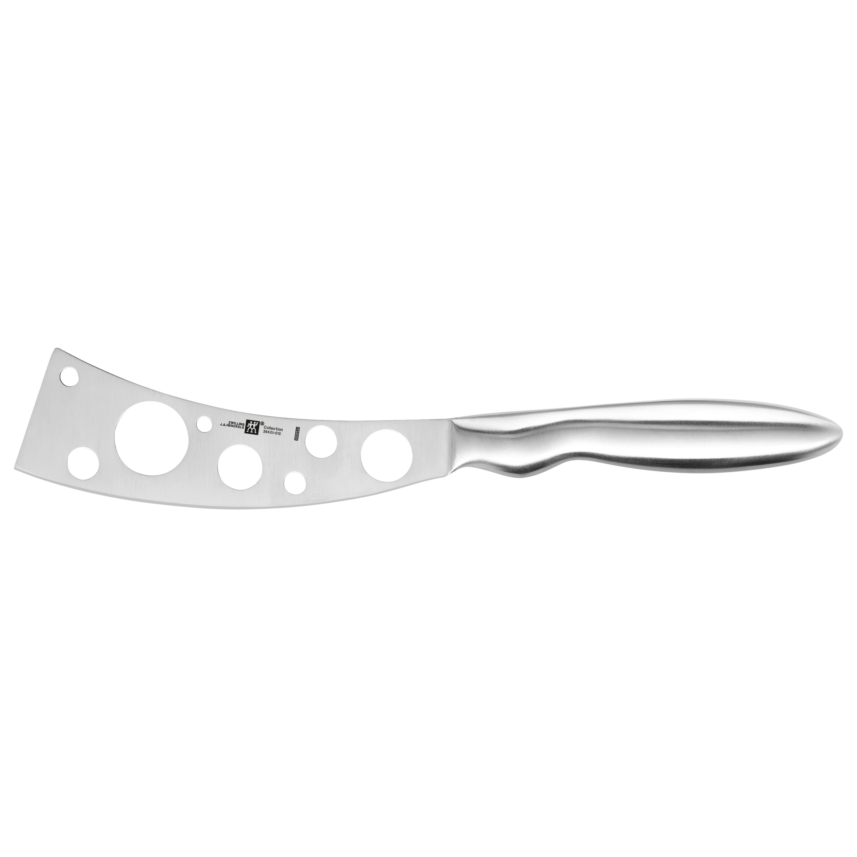 ZWILLING Collection Käsemesser 13 cm