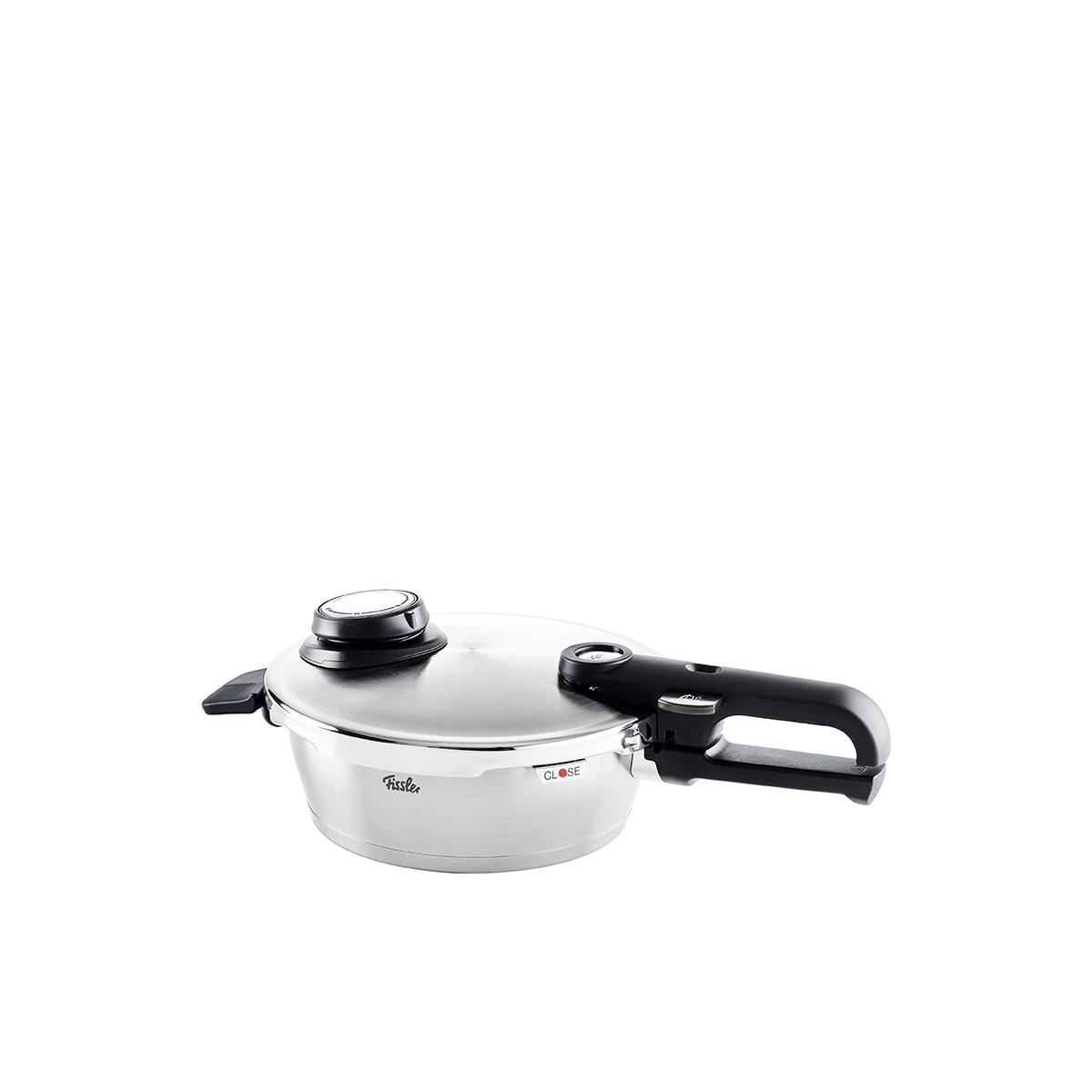 Fissler Vitavit® Premium Schnellbratpfanne 22cm 2, 5ltr.