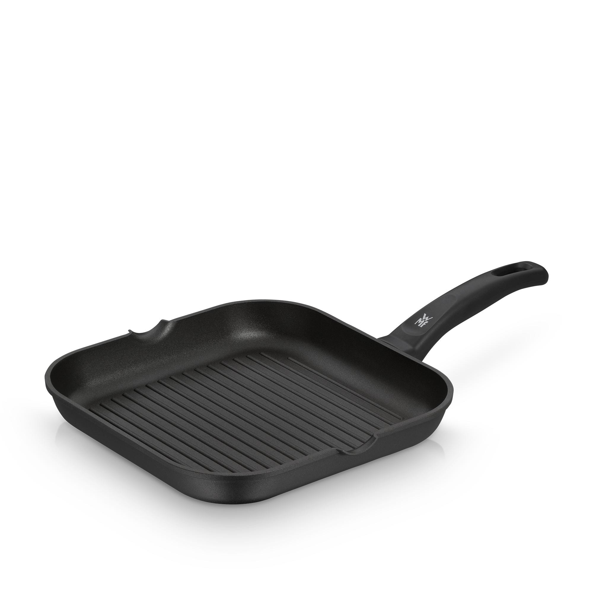 WMF Party Grillpfanne, 27 cm