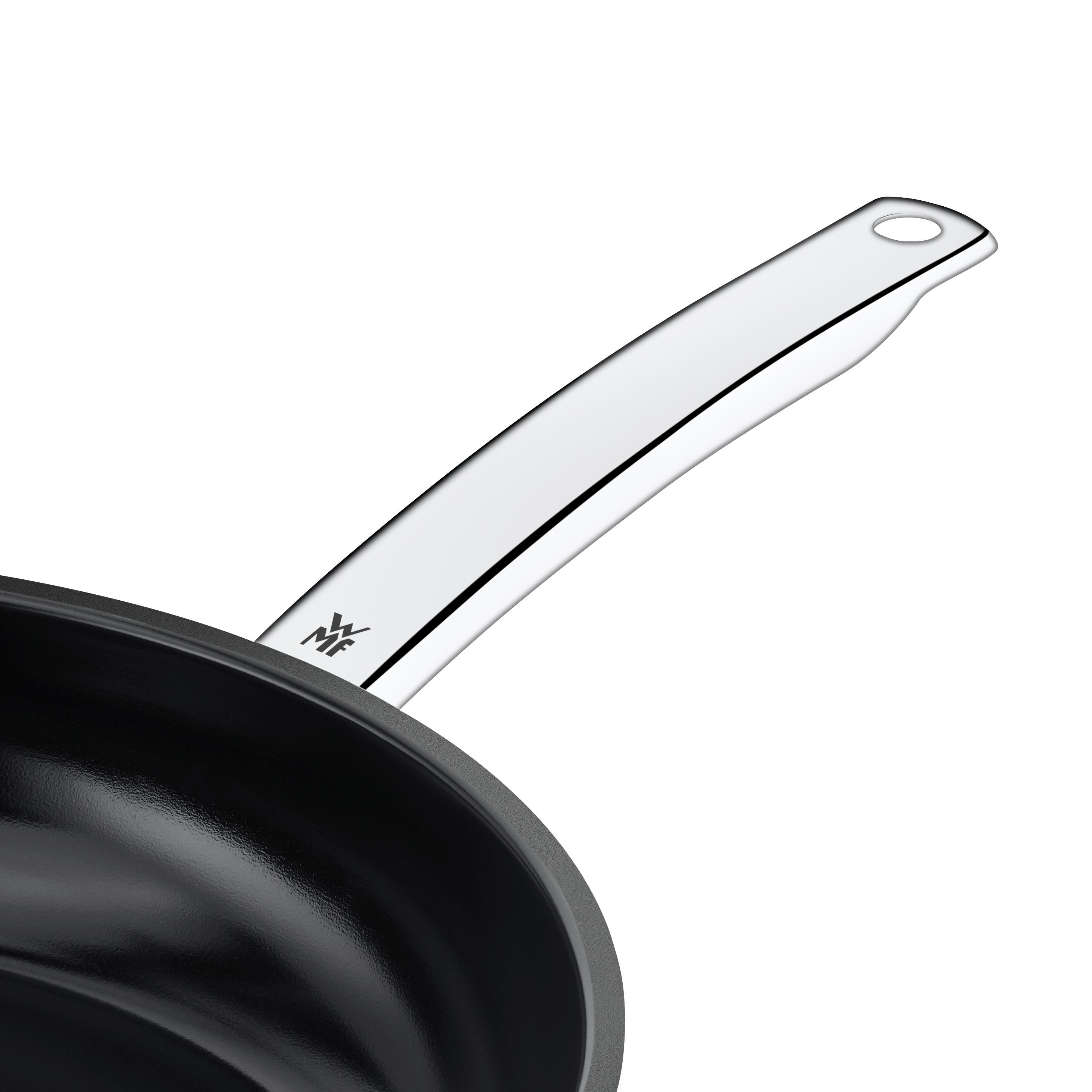 WMF Durado Stielpfanne, 20 cm