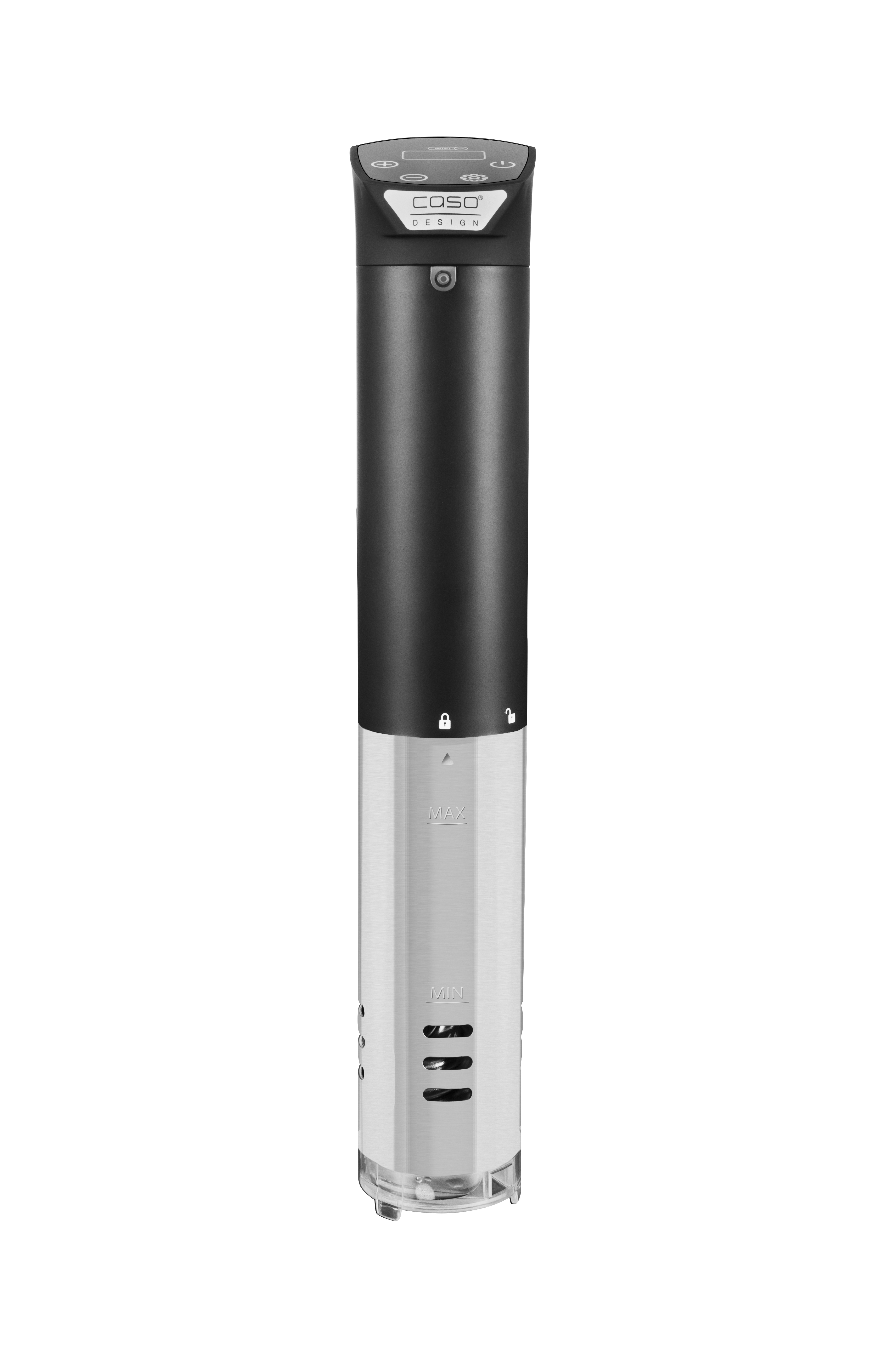 Caso SousVide Garer SV 1200 Smart - SousVide Stick