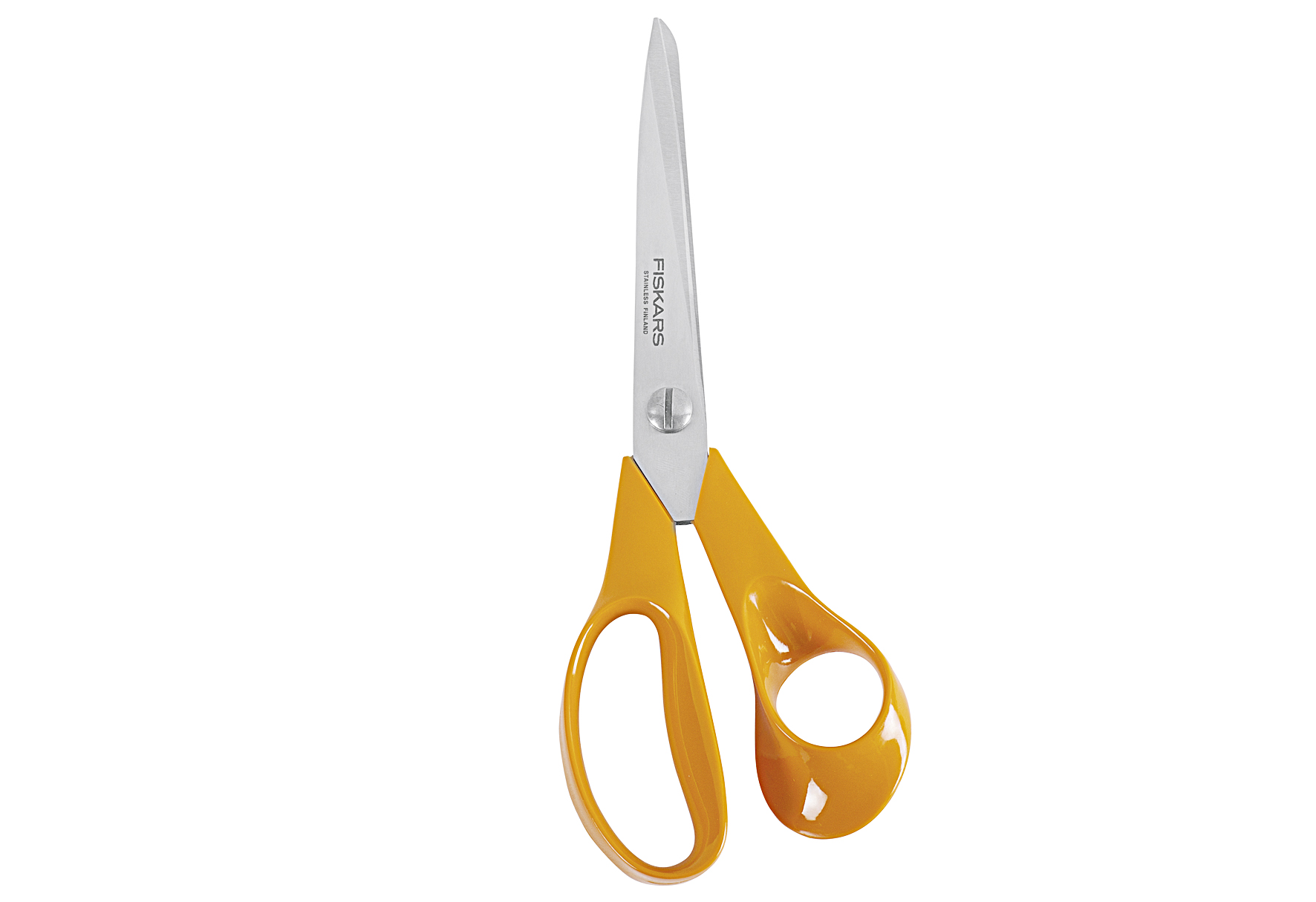 FISKARS Universalschere Classic