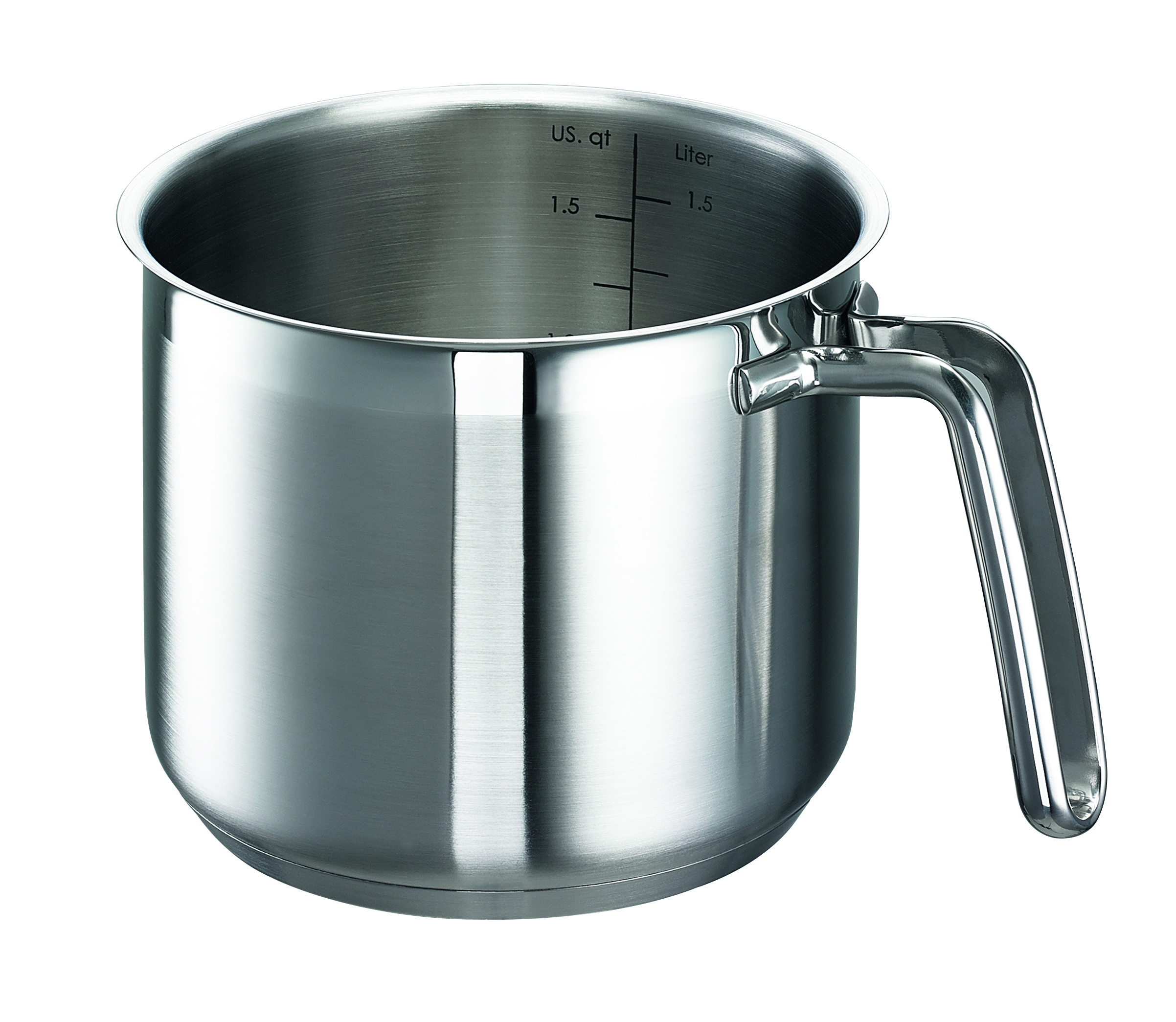 Schulte-Ufer Mini-Milchtopf Little Lilly 14 cm Ø