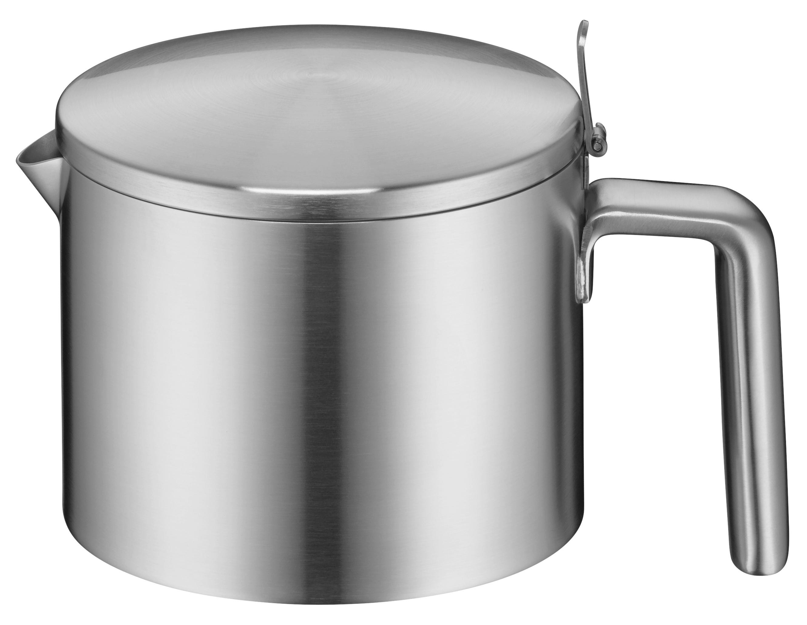 WMF Kult Espressokocher, 6 Tassen