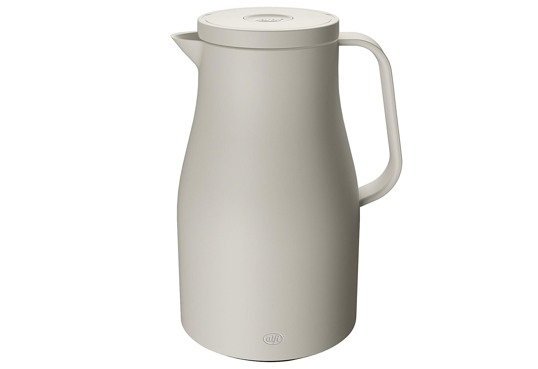 ALFI ECONSCIOUS 1000 ml oatmeal beige