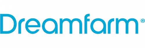DREAMFARM