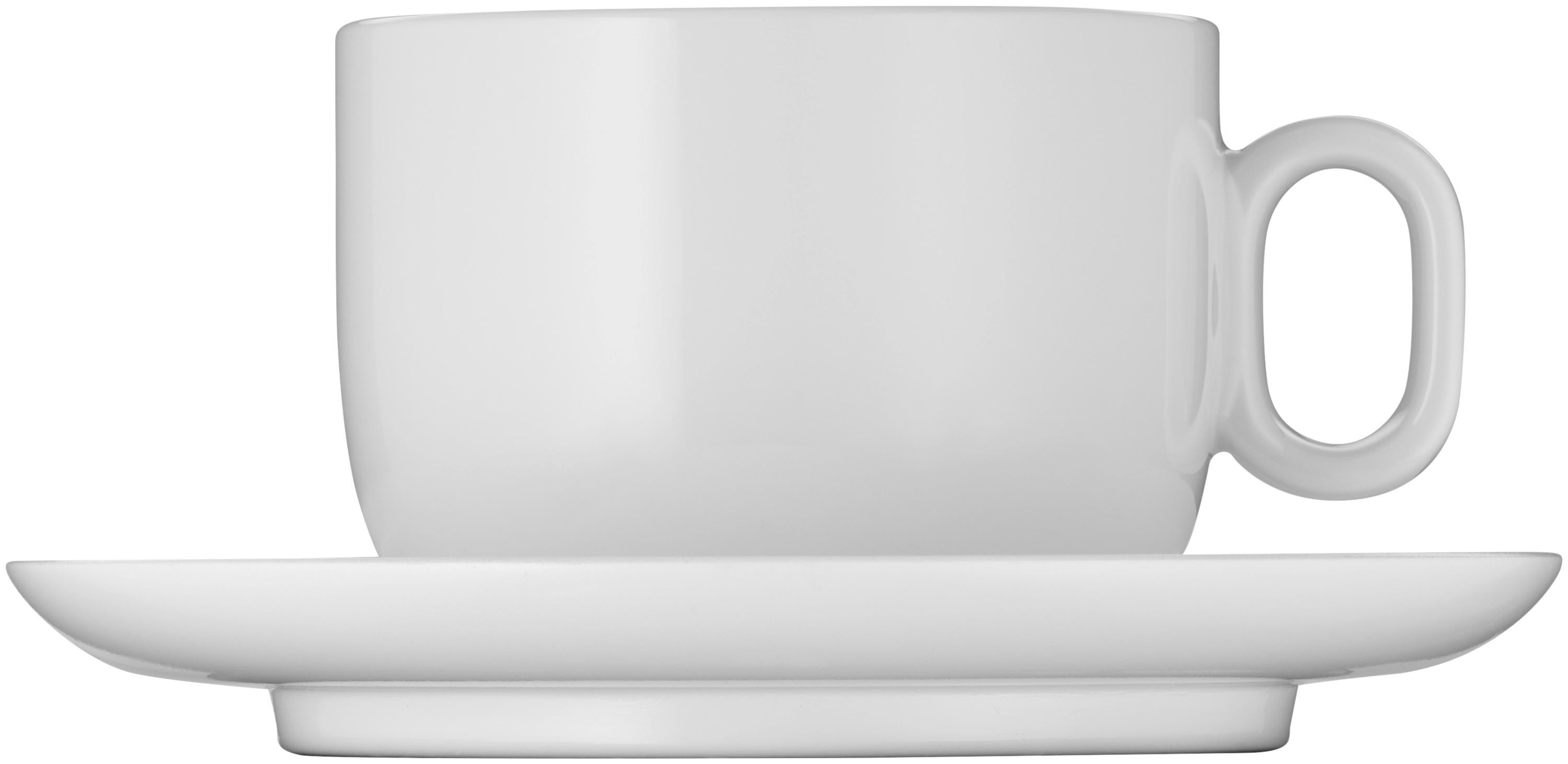 WMF Barista Cappuccino-Set 2tl