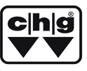 Chg