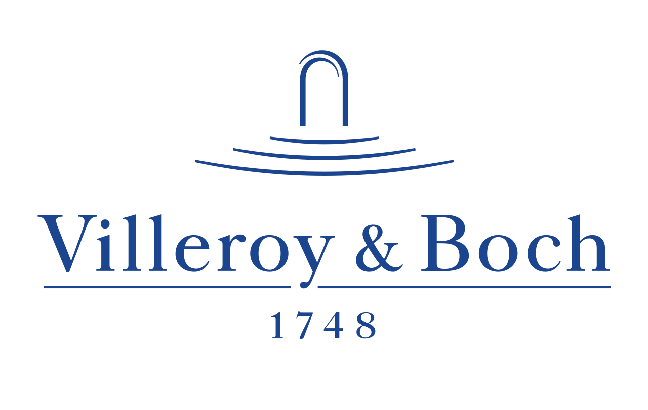 Villeroy & Boch Villeroy & Boch