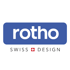 Rotho Rotho