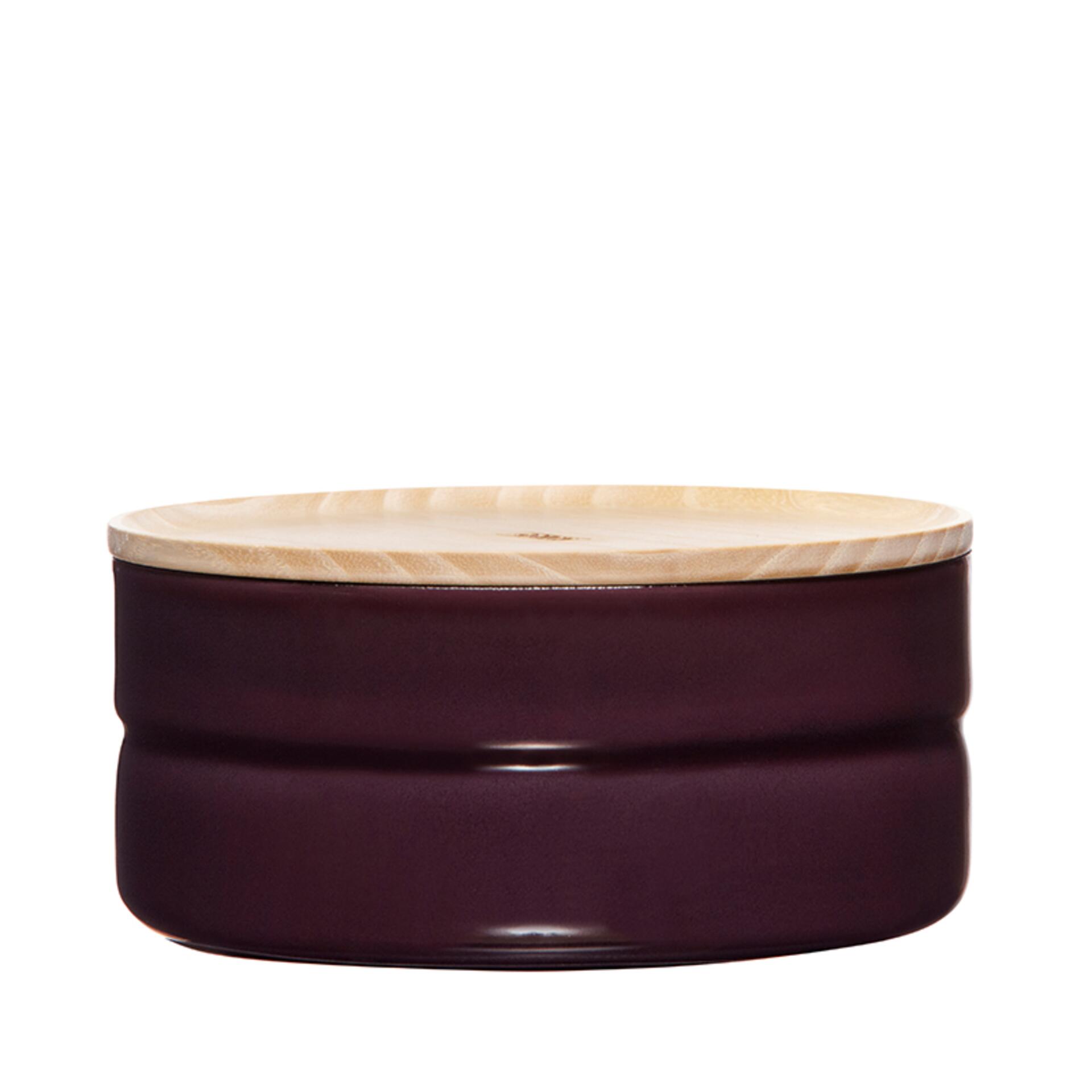 Riess Vorratsdose 615 ml Lila Riess Vorratsdose 615 ml Lila