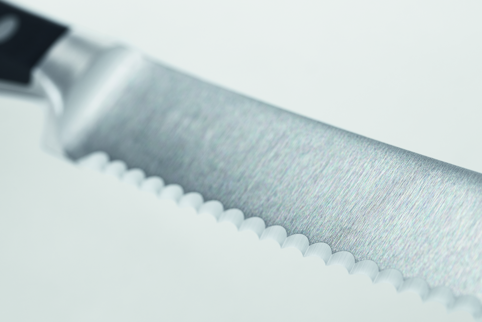 Wüsthof Classic Brotmesser 26 cm
