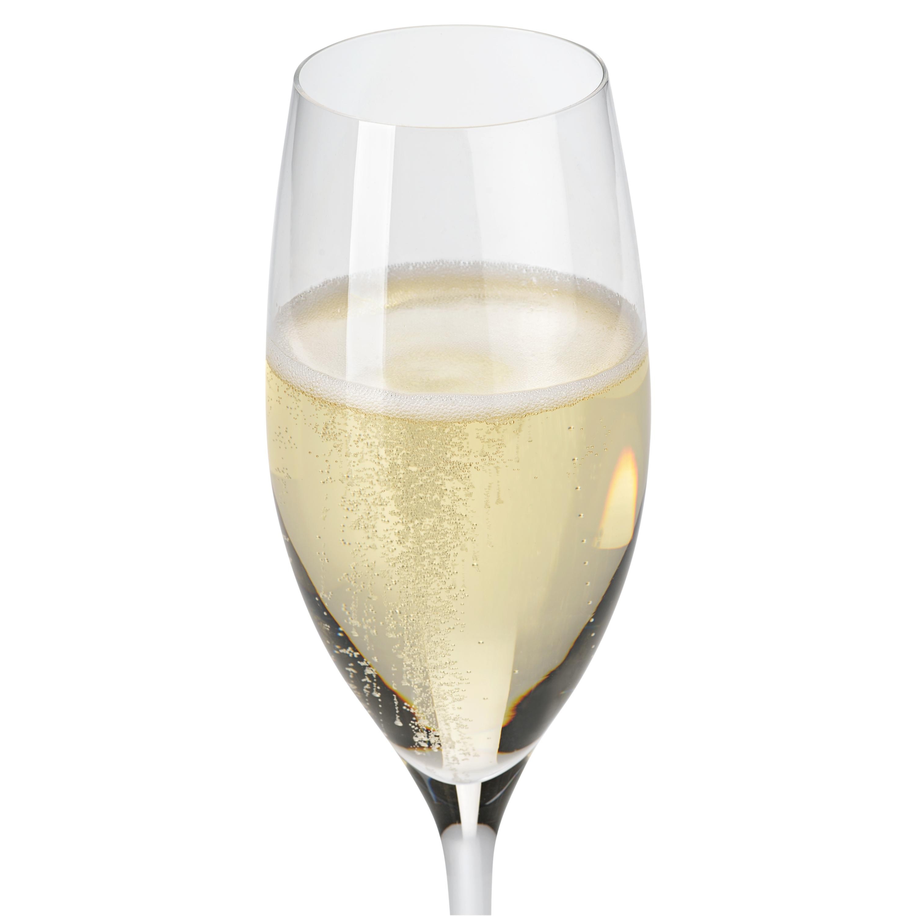 WMF Champagnerkelch EasyPlus 6 Stück