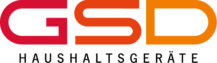 GSD-Haushaltsgeräte GSD-Haushaltsgeräte