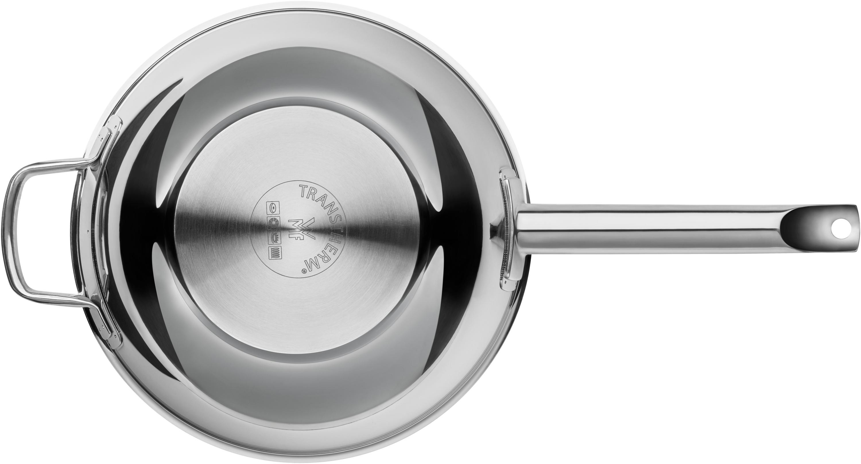 WMF Durado Wok, 28 cm
