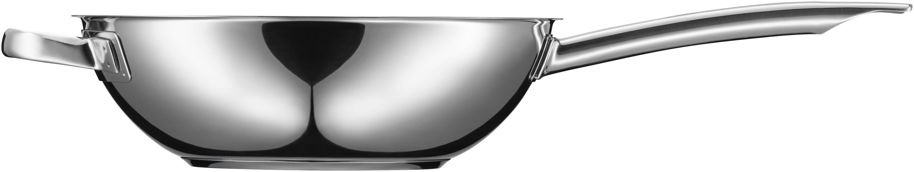 WMF Durado Wok, 28 cm