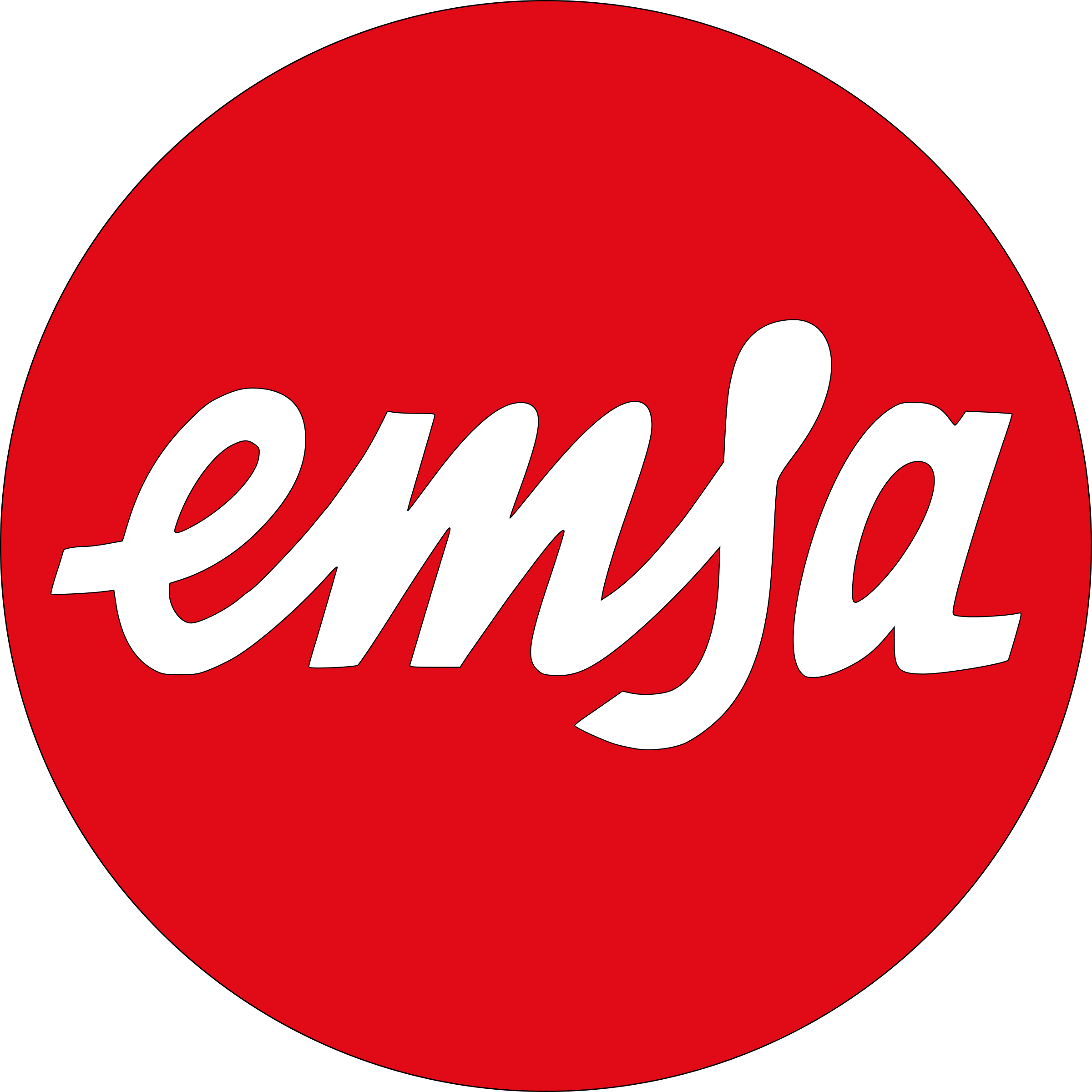 Emsa Emsa