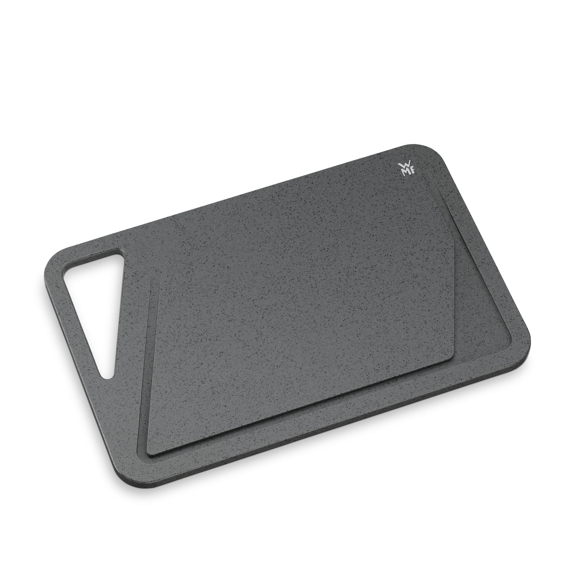 WMF Schneidebrett, 45 x 30 cm