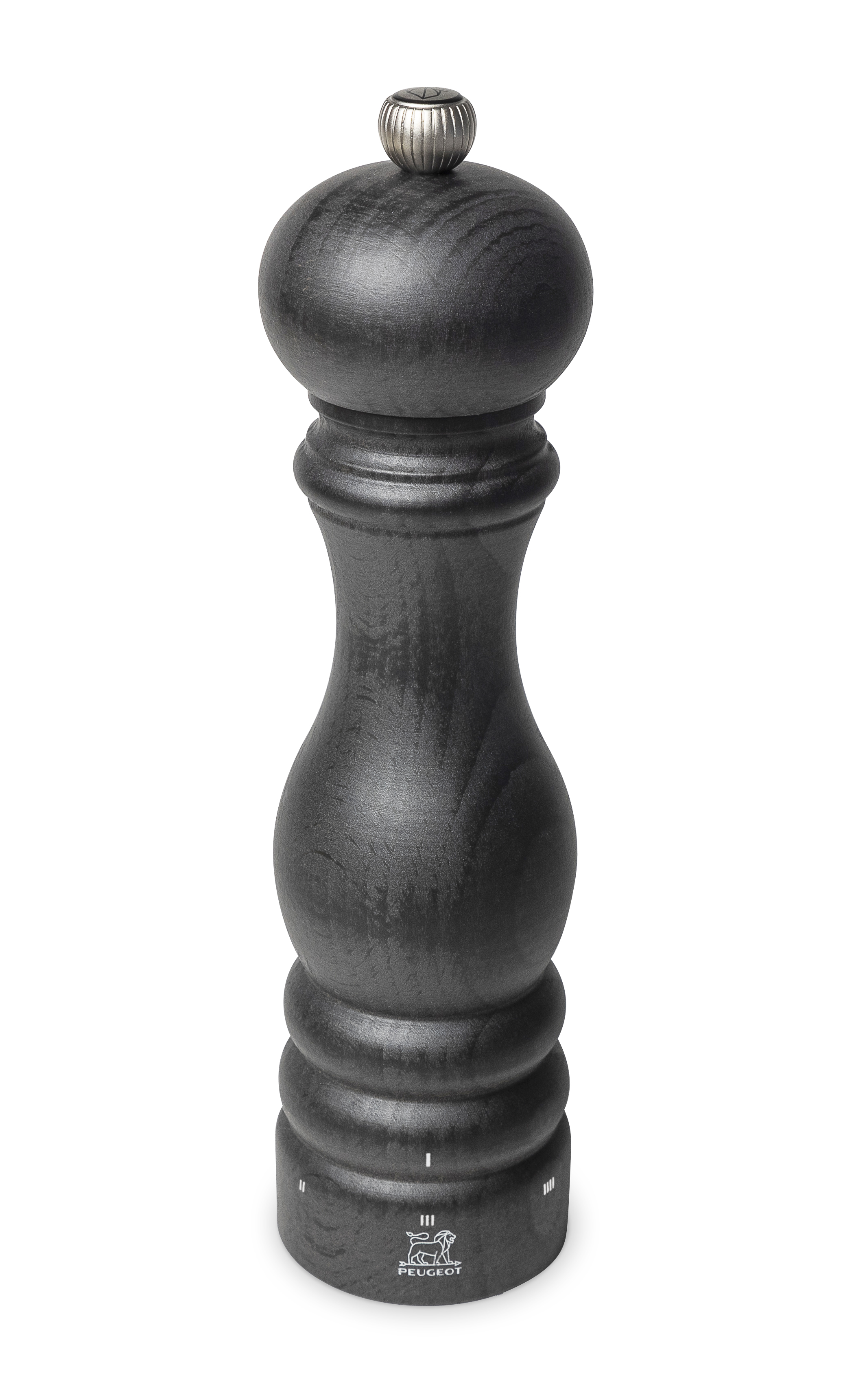 Peugeot Pfeffermühle Paris 22 cm Graphit Peugeot Pfeffermühle Paris 22 cm Graphit
