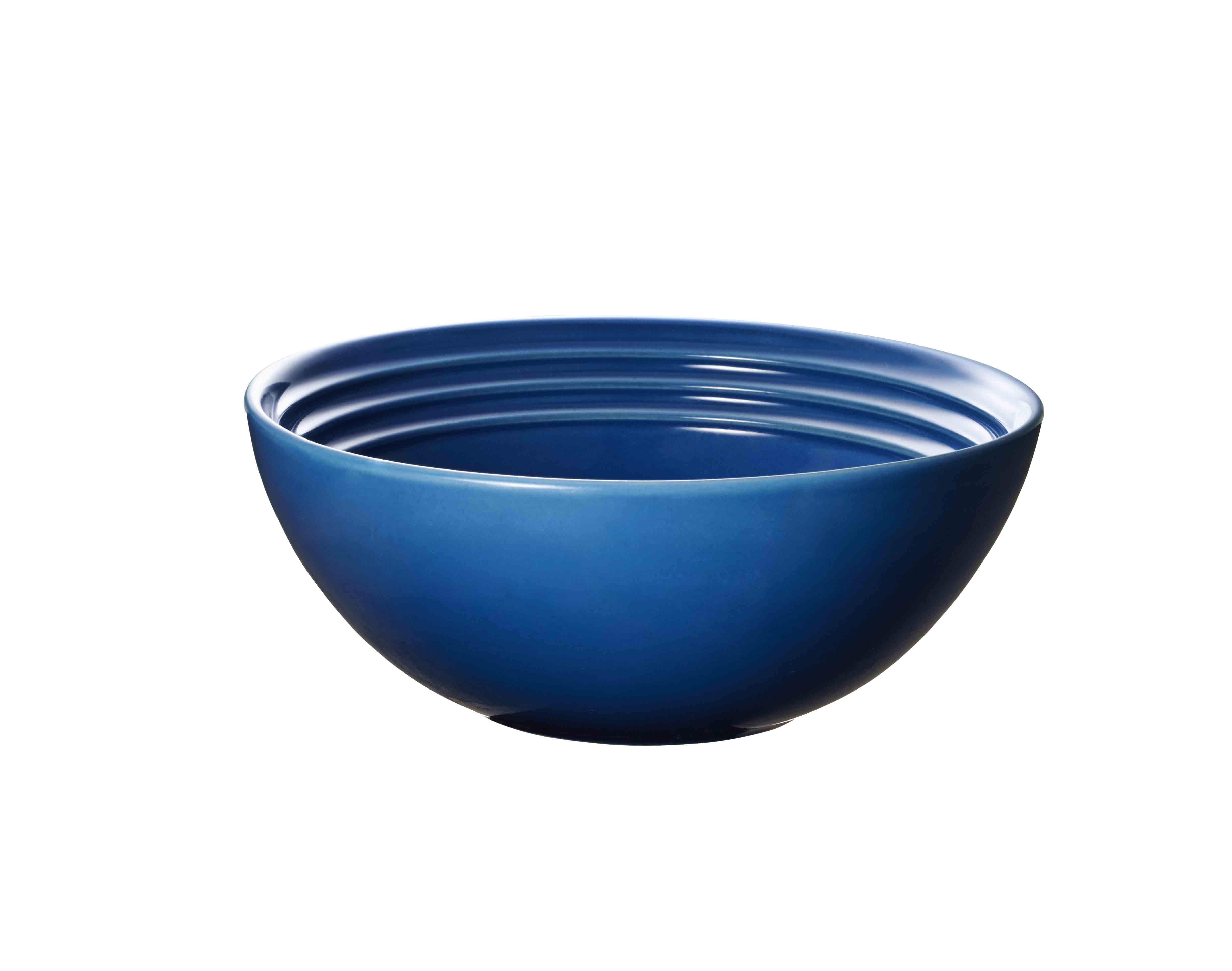 Le Creuset MÜSLISCHALE 16 CM MARSEILLE