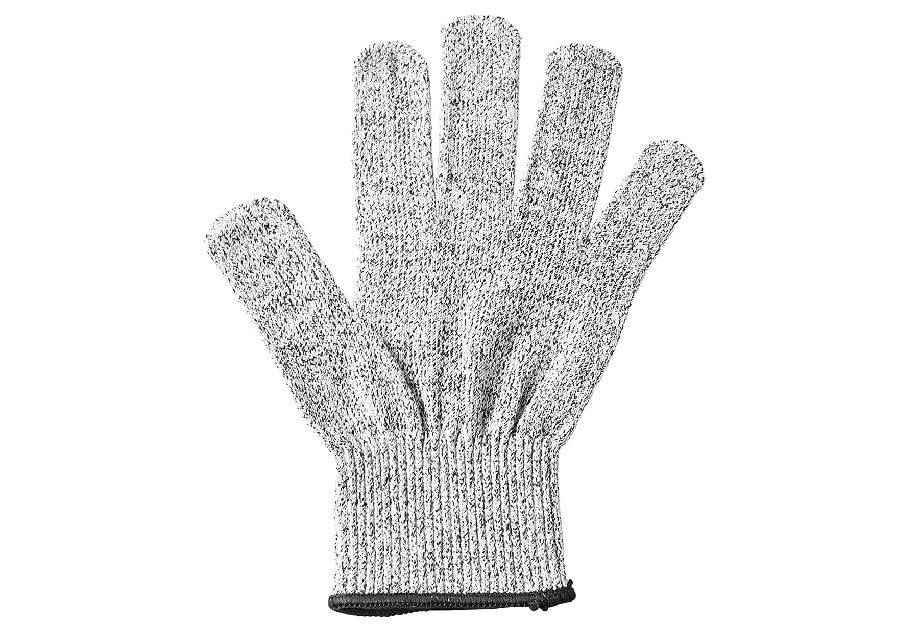 MASTRAD Schnittschutzhandschuh