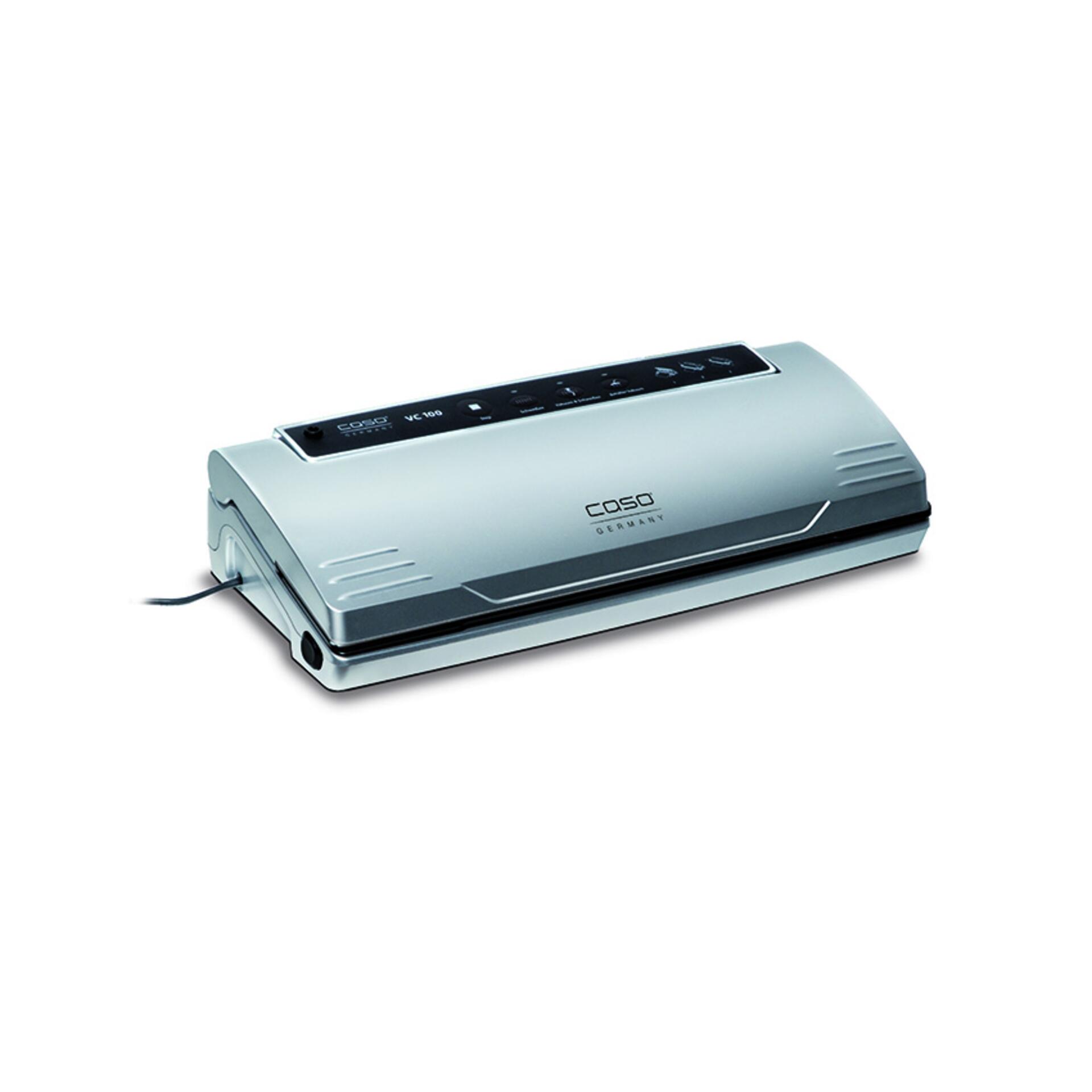 Caso B 1800 PowerBlender‐Set Caso B 1800 PowerBlender‐Set