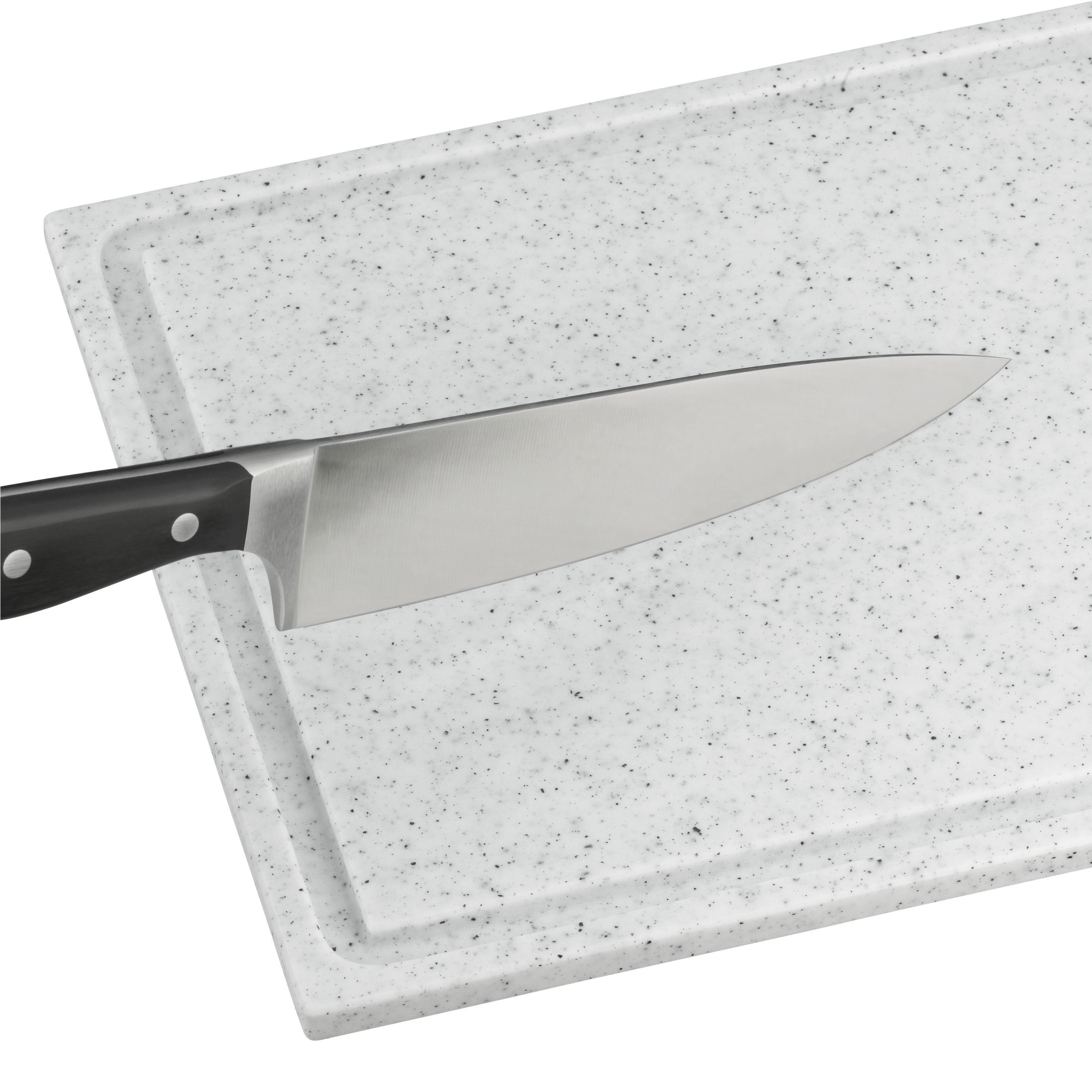WMF Schneidebrett, 27 x 36 cm